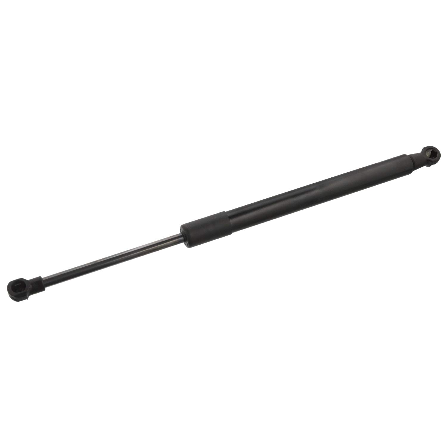 febi bilstein 34505 Gasdruckfeder für Heckklappe , 1 Stück febi bilstein 34505 Gasdruckfeder für Heckklappe , 1 Stück von febi bilstein