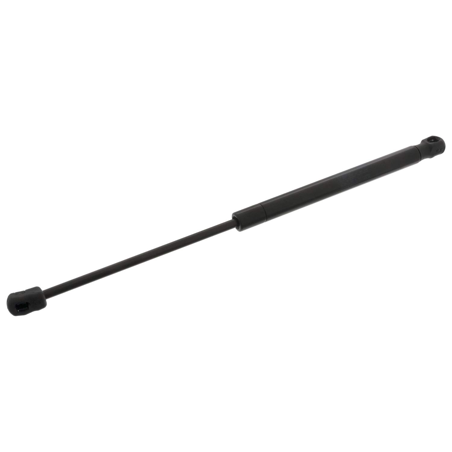 febi bilstein 34514 Gasdruckfeder für Motorhaube , 1 Stück febi bilstein 34514 Gasdruckfeder für Motorhaube , 1 Stück von febi bilstein