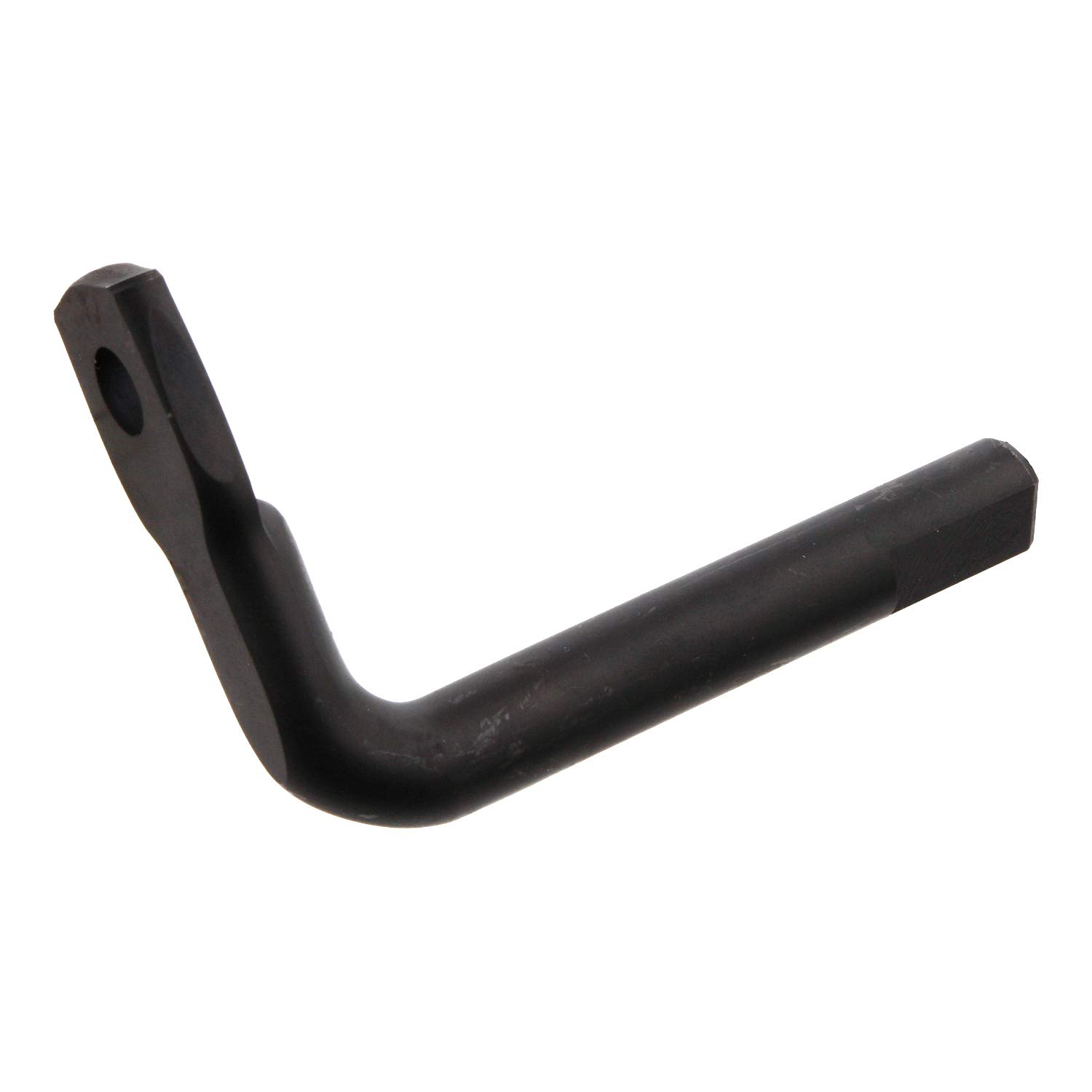 febi bilstein 34532 Spannhebel für Keilrippenriemen und Riemenspanner , 1 Stück febi bilstein 34532 Spannhebel für Keilrippenriemen und Riemenspanner , 1 Stück von febi bilstein
