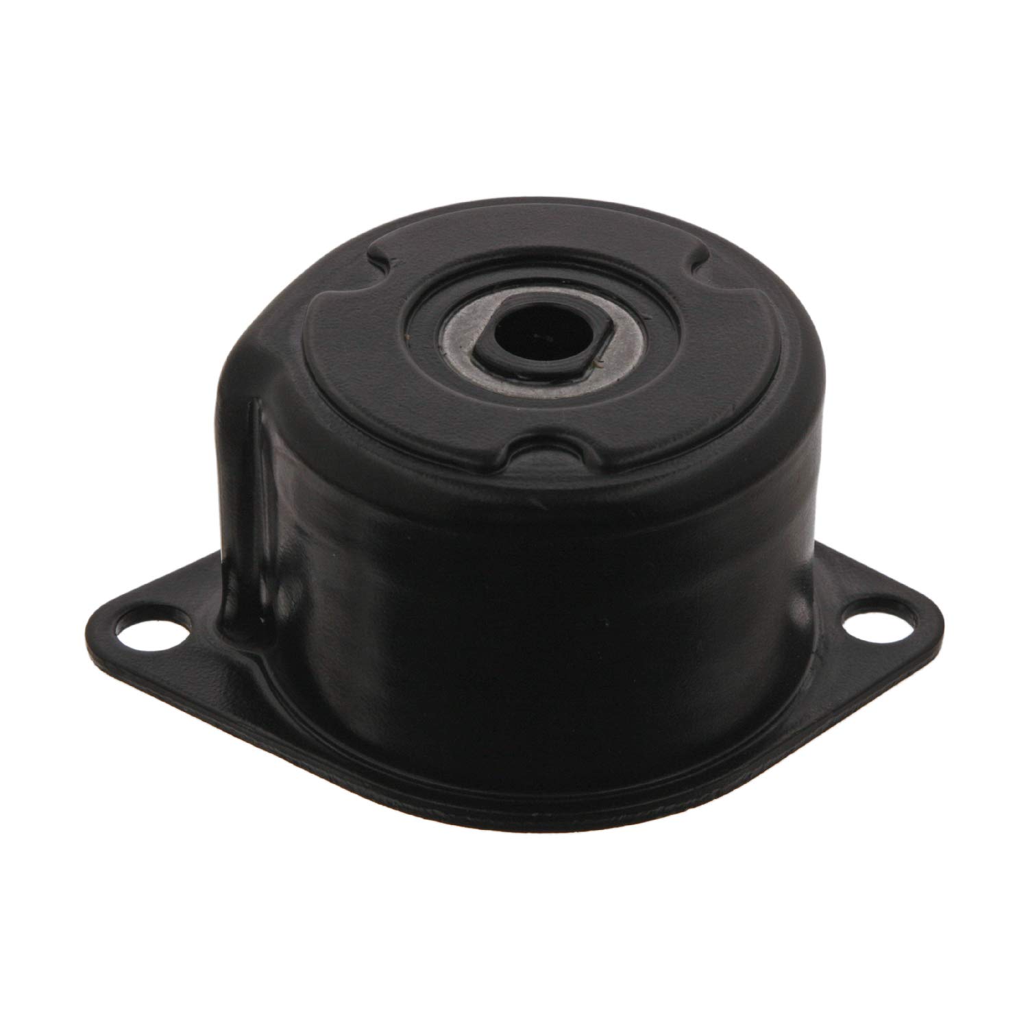 febi bilstein 34540 Riemenspanner für Keilrippenriemen , 1 Stück febi bilstein 34540 Riemenspanner für Keilrippenriemen , 1 Stück von febi bilstein