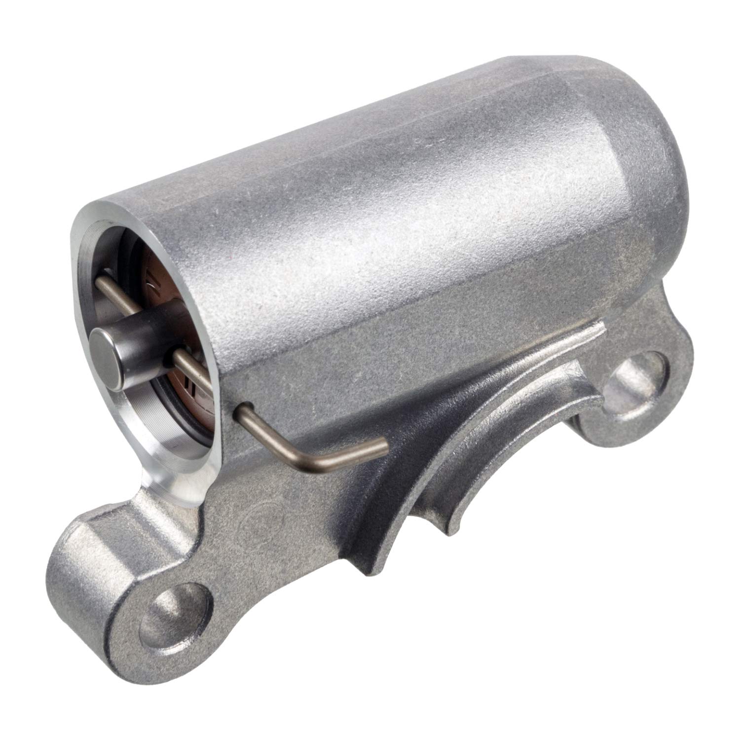febi bilstein 34610 Riemenspanner für Zahnriemen , 1 Stück febi bilstein 34610 Riemenspanner für Zahnriemen , 1 Stück von febi bilstein