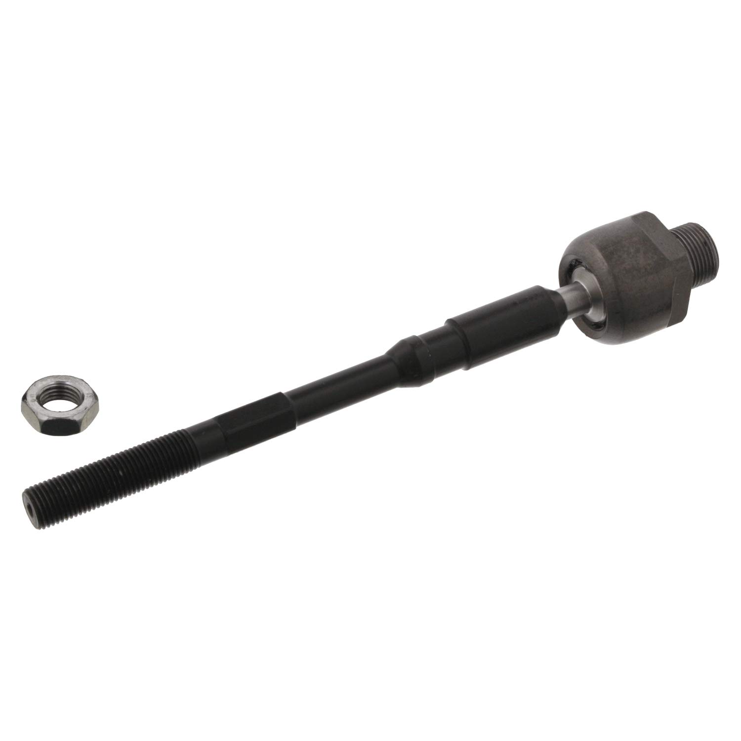 febi bilstein 34614 Axialgelenk mit Kontermutter , 1 Stück febi bilstein 34614 Axialgelenk mit Kontermutter , 1 Stück von febi bilstein