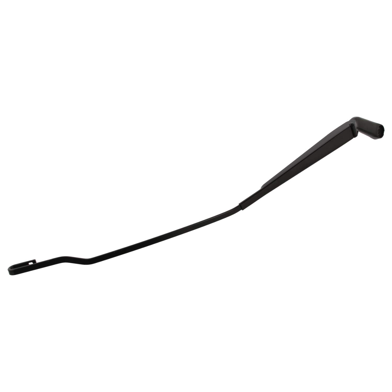 febi bilstein 34734 Wischerarm , 1 Stück, schwarz febi bilstein 34734 Wischerarm , 1 Stück, schwarz von febi bilstein