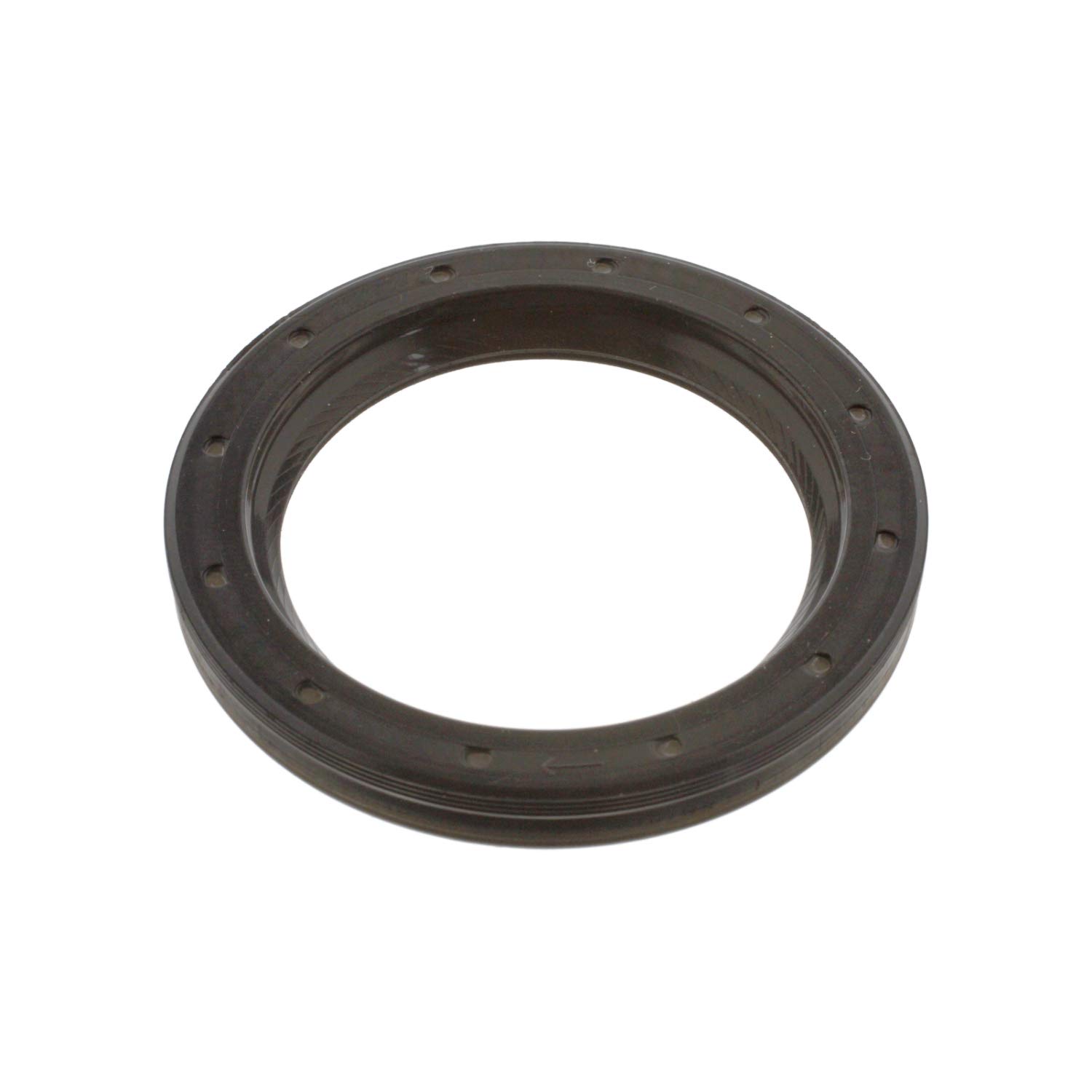 febi bilstein 34817 Wellendichtring für Automatikgetriebe , 1 Stück febi bilstein 34817 Wellendichtring für Automatikgetriebe , 1 Stück von febi bilstein
