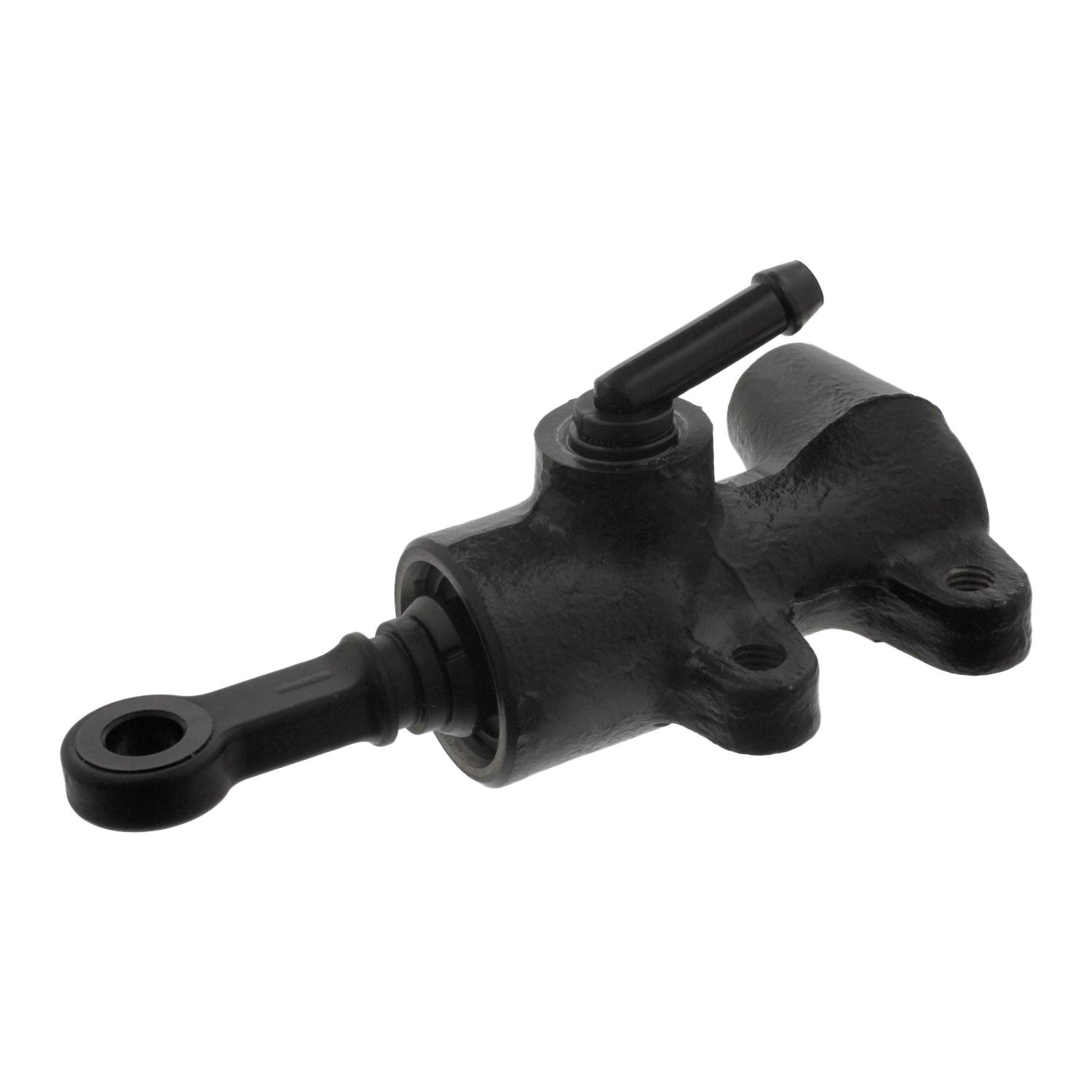 febi bilstein 34832 Kupplungsgeberzylinder , 1 Stück febi bilstein 34832 Kupplungsgeberzylinder , 1 Stück von febi bilstein
