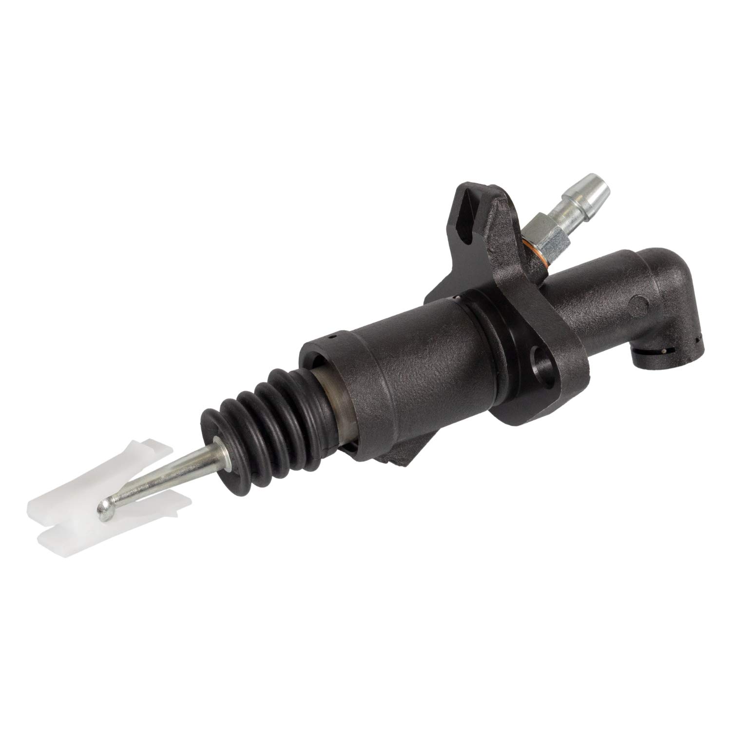febi bilstein 34835 Kupplungsgeberzylinder , 1 Stück febi bilstein 34835 Kupplungsgeberzylinder , 1 Stück von febi bilstein
