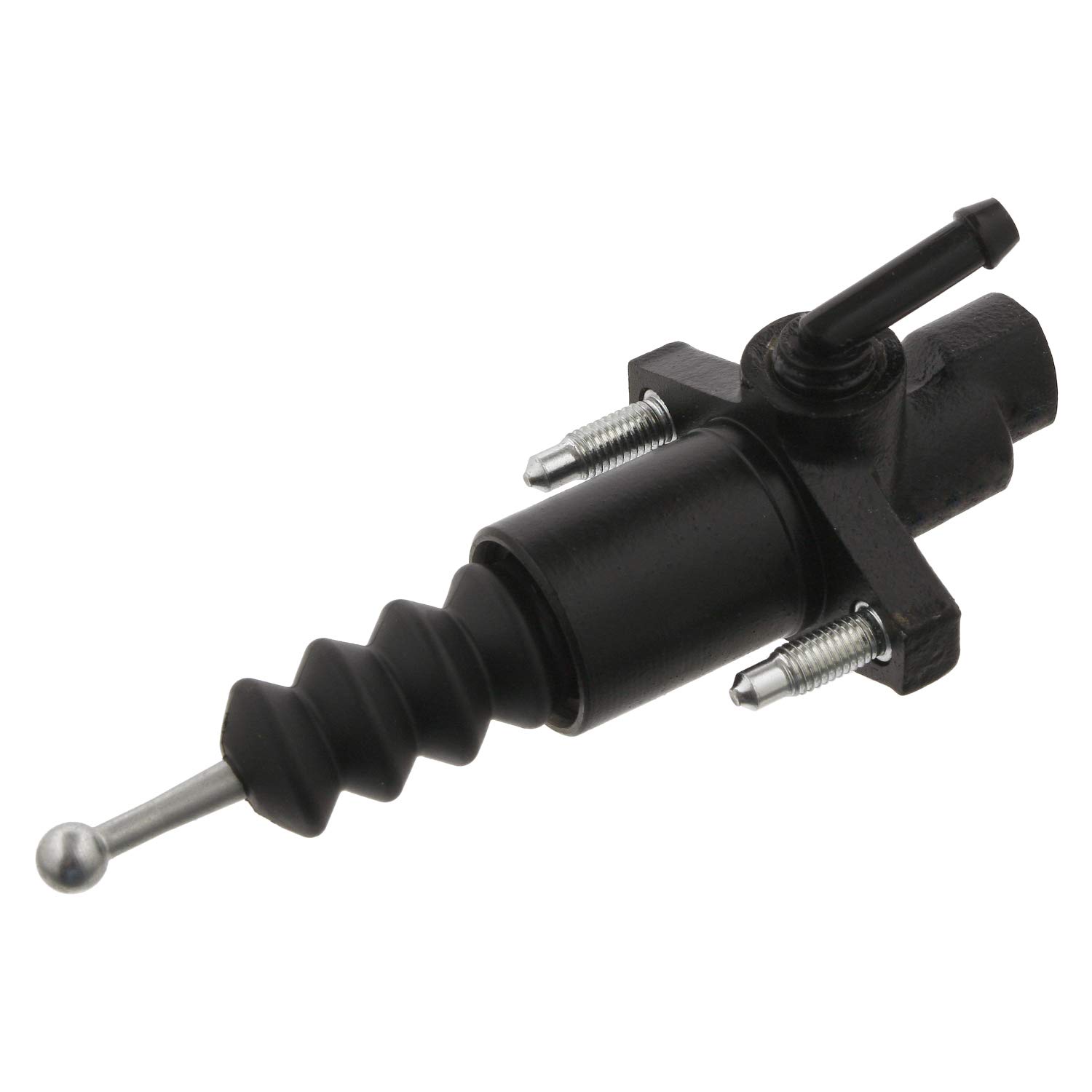 febi bilstein 34836 Kupplungsgeberzylinder , 1 Stück febi bilstein 34836 Kupplungsgeberzylinder , 1 Stück von febi bilstein