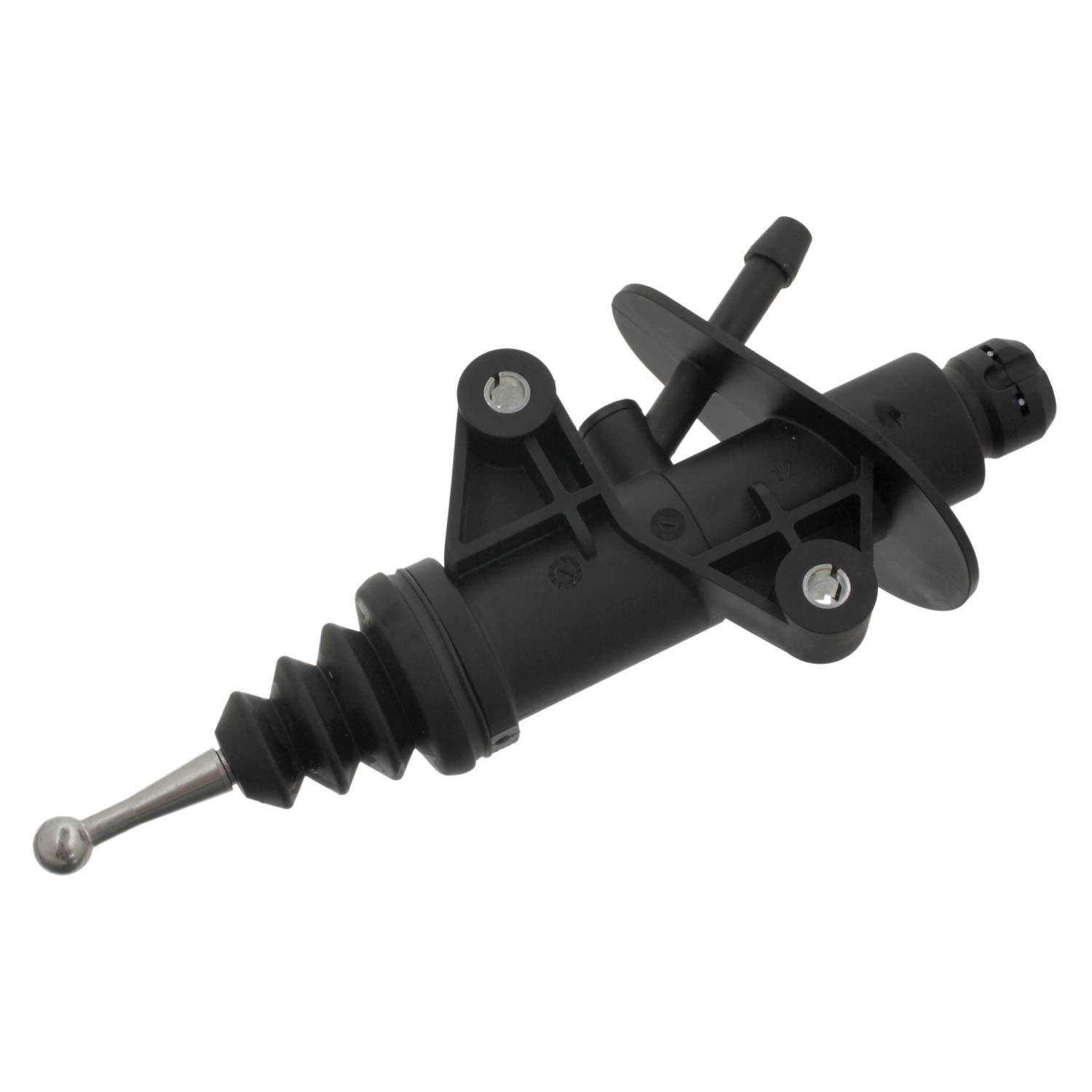 FEBI BILSTEIN 34838 - Kupplungsgeberzylinder 34838 FEBI BILSTEIN 34838 - Kupplungsgeberzylinder 34838 von febi bilstein