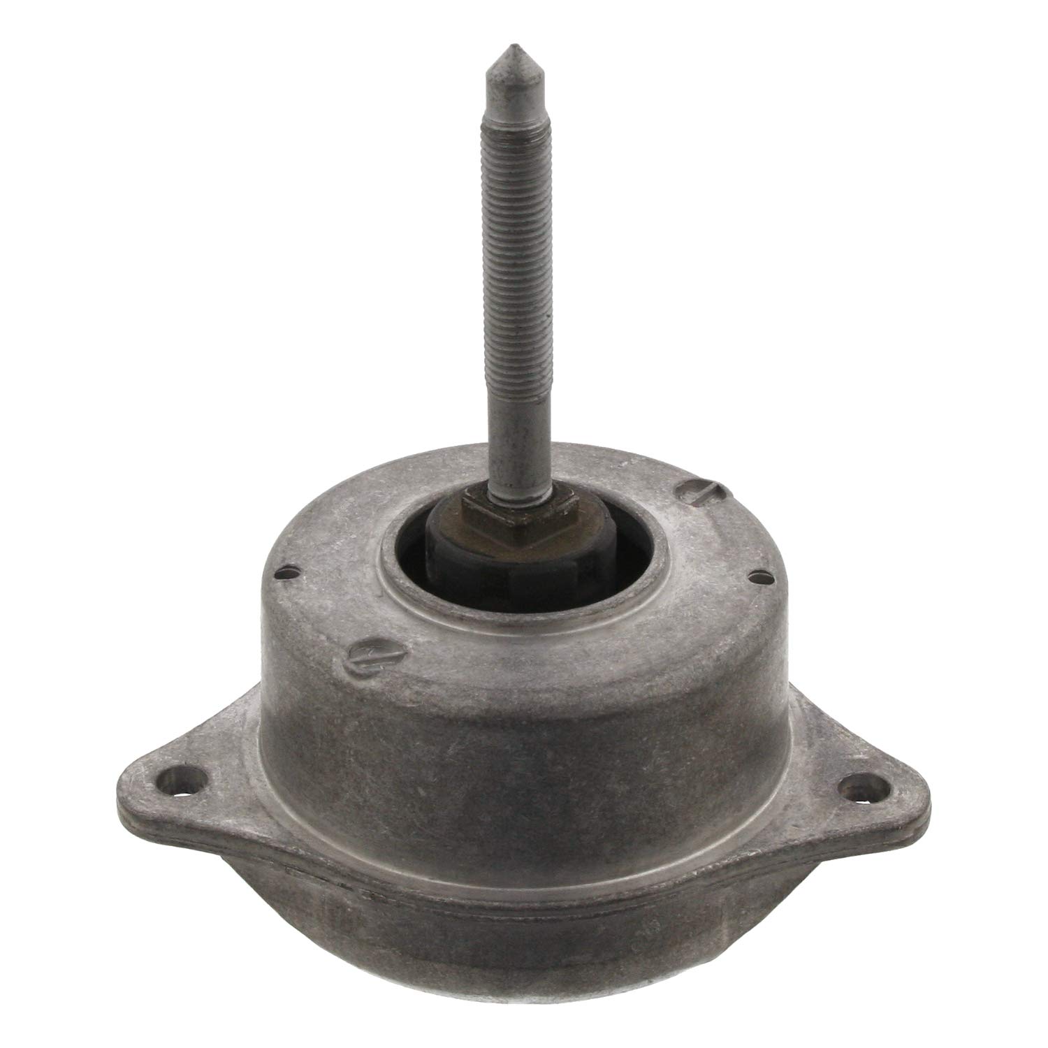 febi bilstein 34849 Motorlager , 1 Stück, Schwarz febi bilstein 34849 Motorlager , 1 Stück, Schwarz von febi bilstein
