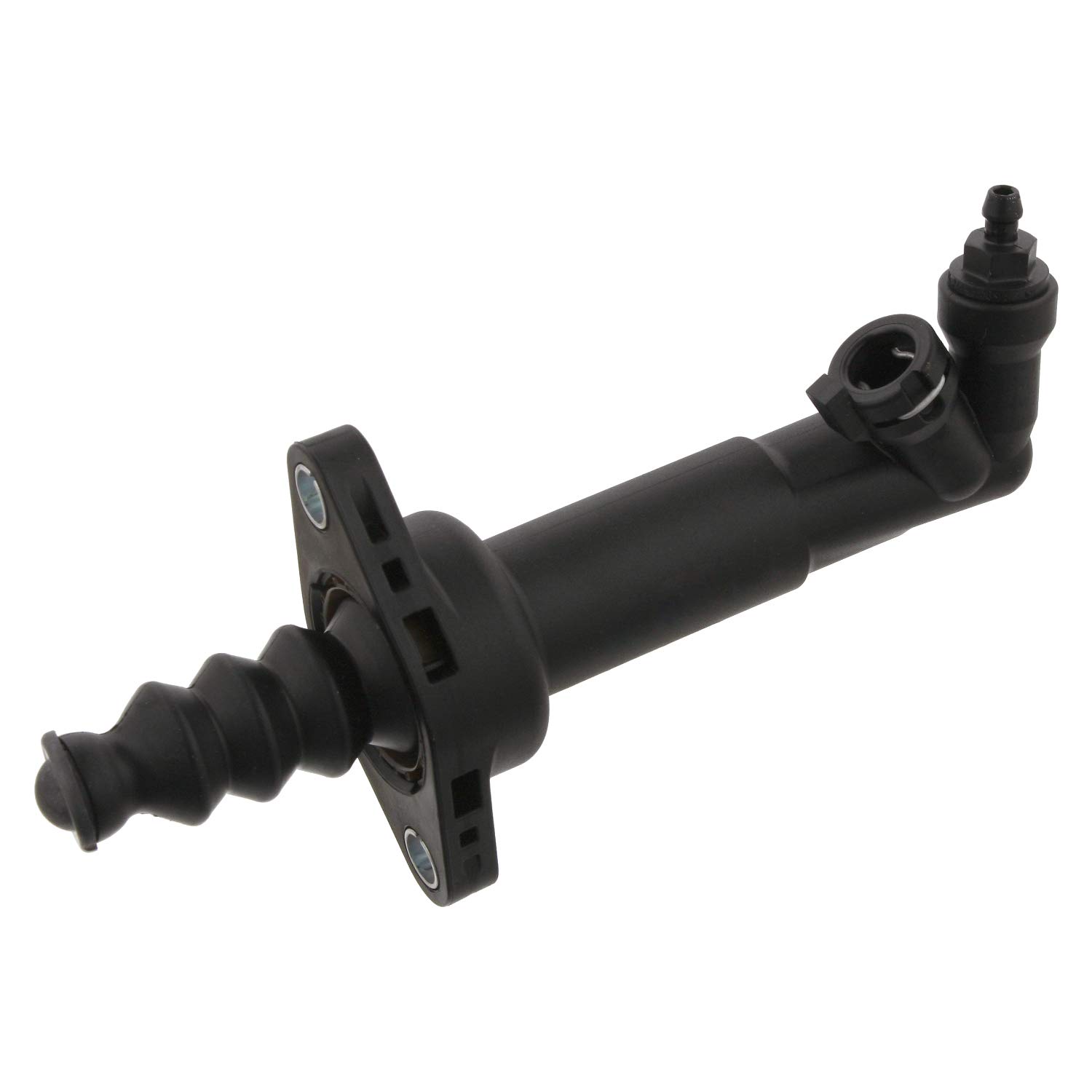 febi bilstein 34859 Kupplungsnehmerzylinder , 1 Stück febi bilstein 34859 Kupplungsnehmerzylinder , 1 Stück von febi bilstein