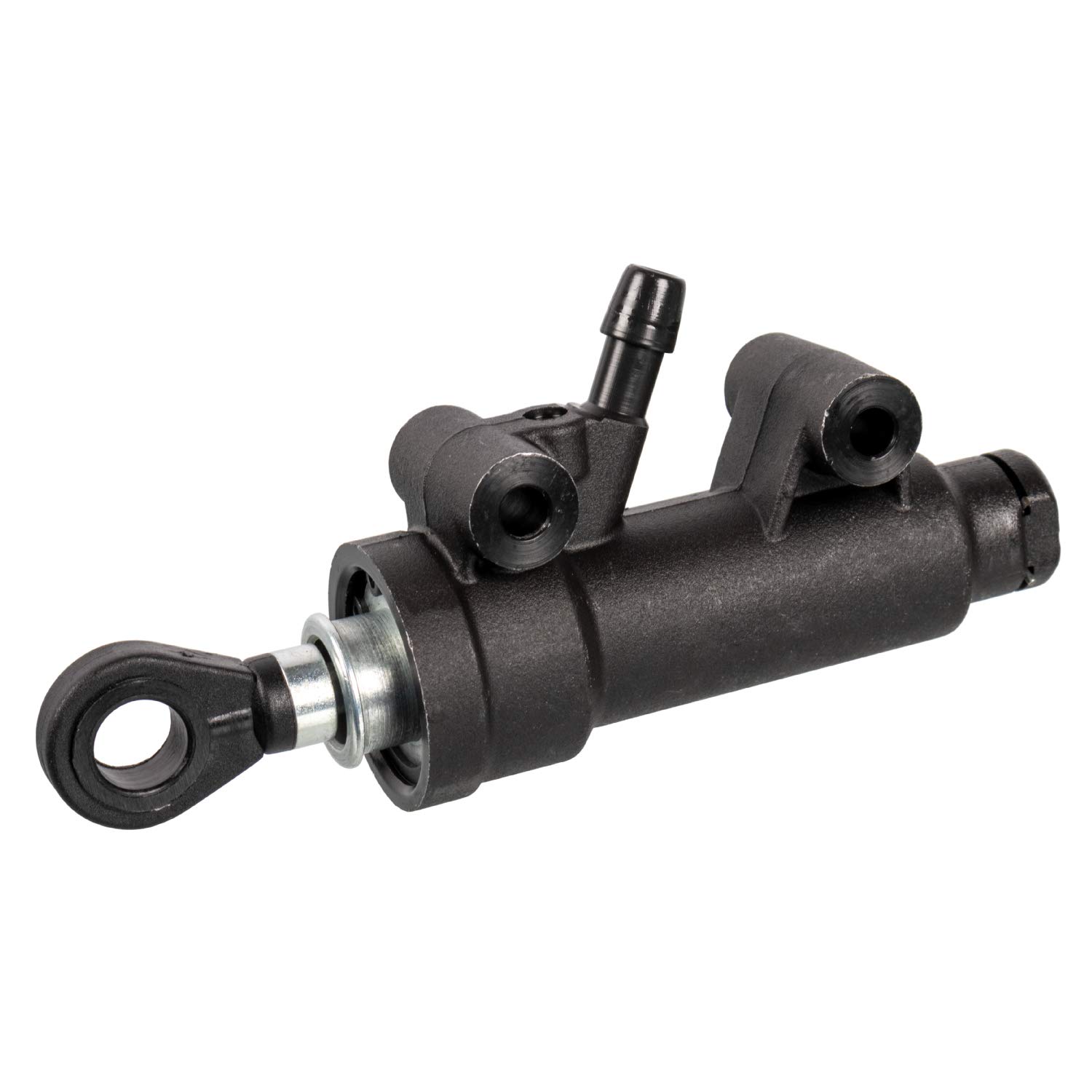 febi bilstein 34880 Kupplungsgeberzylinder , 1 Stück febi bilstein 34880 Kupplungsgeberzylinder , 1 Stück von febi bilstein