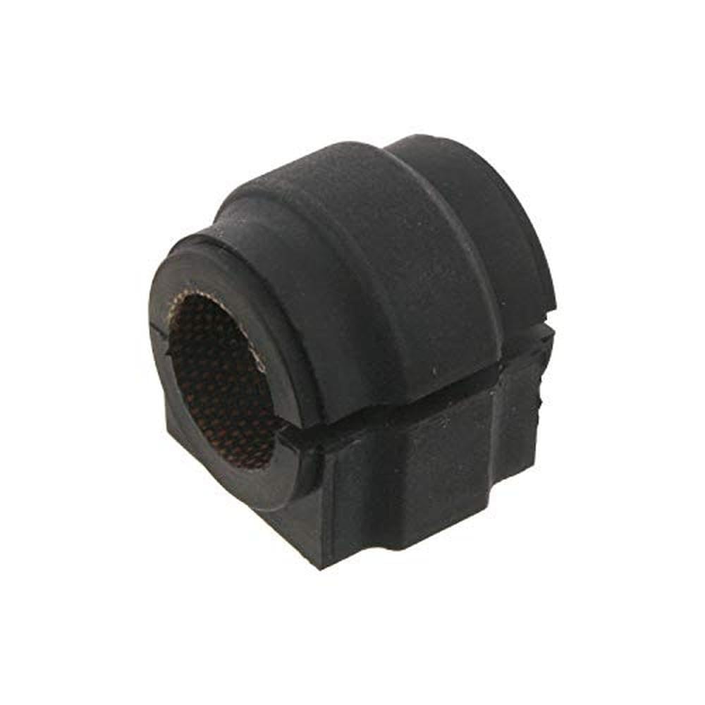 febi bilstein 34891 Stabilisatorlager , 1 Stück, schwarz von febi bilstein