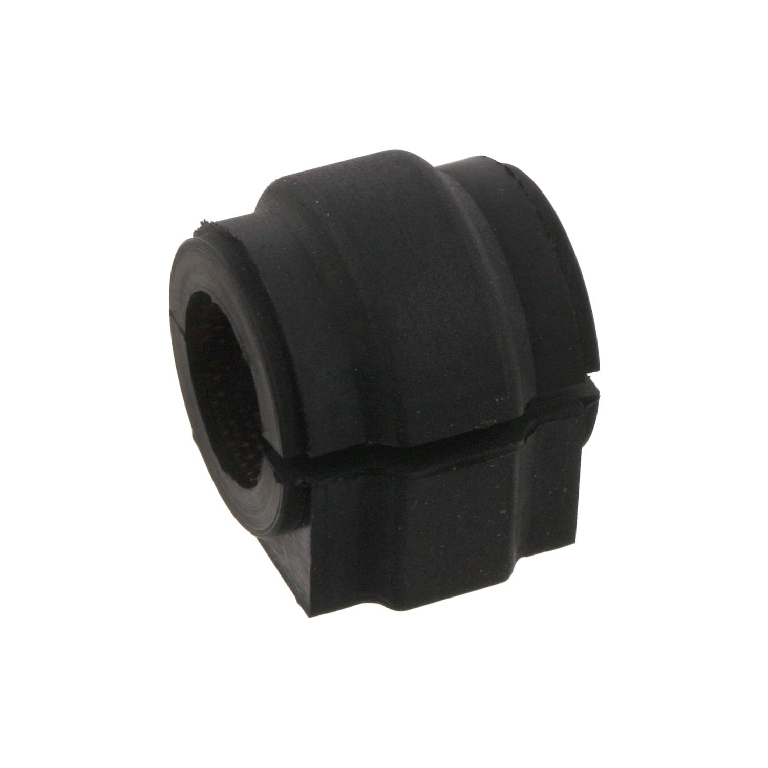 febi bilstein 34893 Stabilisatorlager , 1 Stück febi bilstein 34893 Stabilisatorlager , 1 Stück von febi bilstein