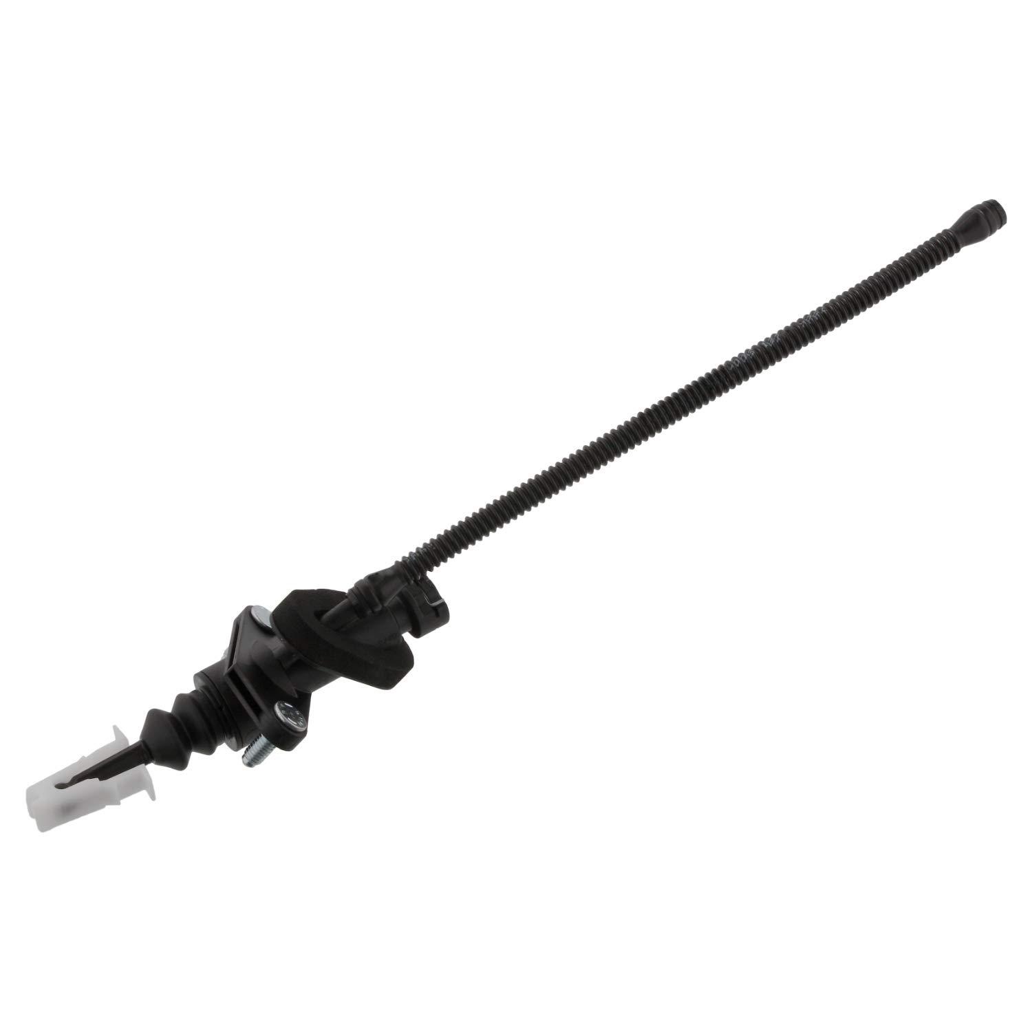 febi bilstein 34896 Kupplungsgeberzylinder , 1 Stück febi bilstein 34896 Kupplungsgeberzylinder , 1 Stück von febi bilstein