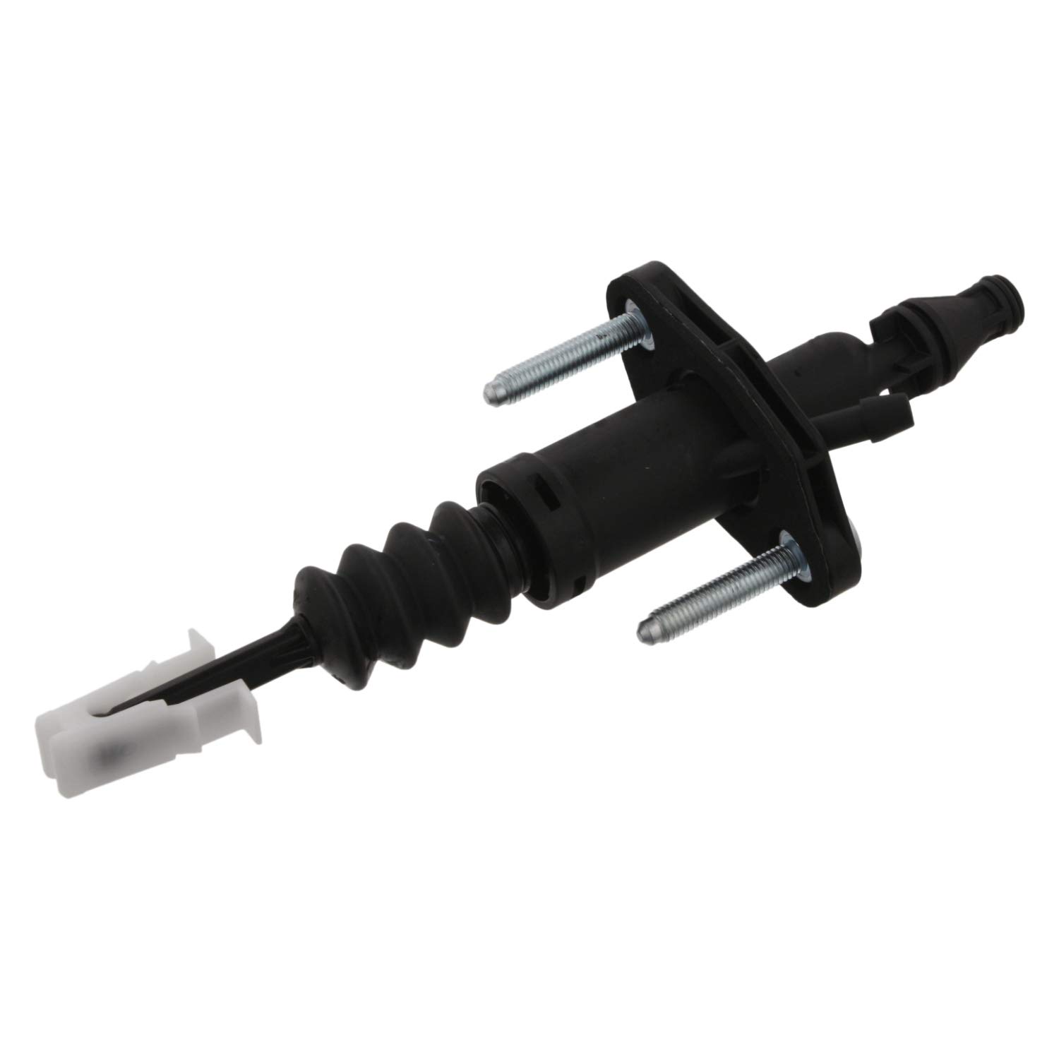 febi bilstein 34897 Kupplungsgeberzylinder , 1 Stück febi bilstein 34897 Kupplungsgeberzylinder , 1 Stück von febi bilstein