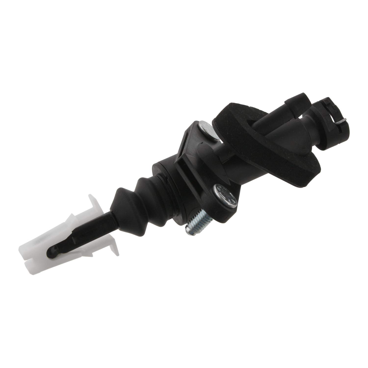 febi bilstein 34898 Kupplungsgeberzylinder , 1 Stück febi bilstein 34898 Kupplungsgeberzylinder , 1 Stück von febi bilstein