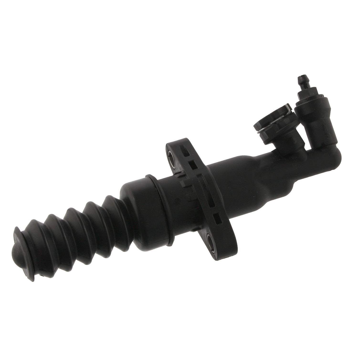 febi bilstein 34933 Kupplungsnehmerzylinder , 1 Stück febi bilstein 34933 Kupplungsnehmerzylinder , 1 Stück von febi bilstein