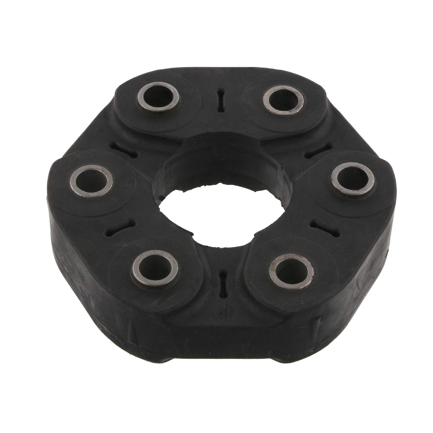 febi bilstein 34961 Gelenkscheibe für Kardanwelle , 1 Stück febi bilstein 34961 Gelenkscheibe für Kardanwelle , 1 Stück von febi bilstein