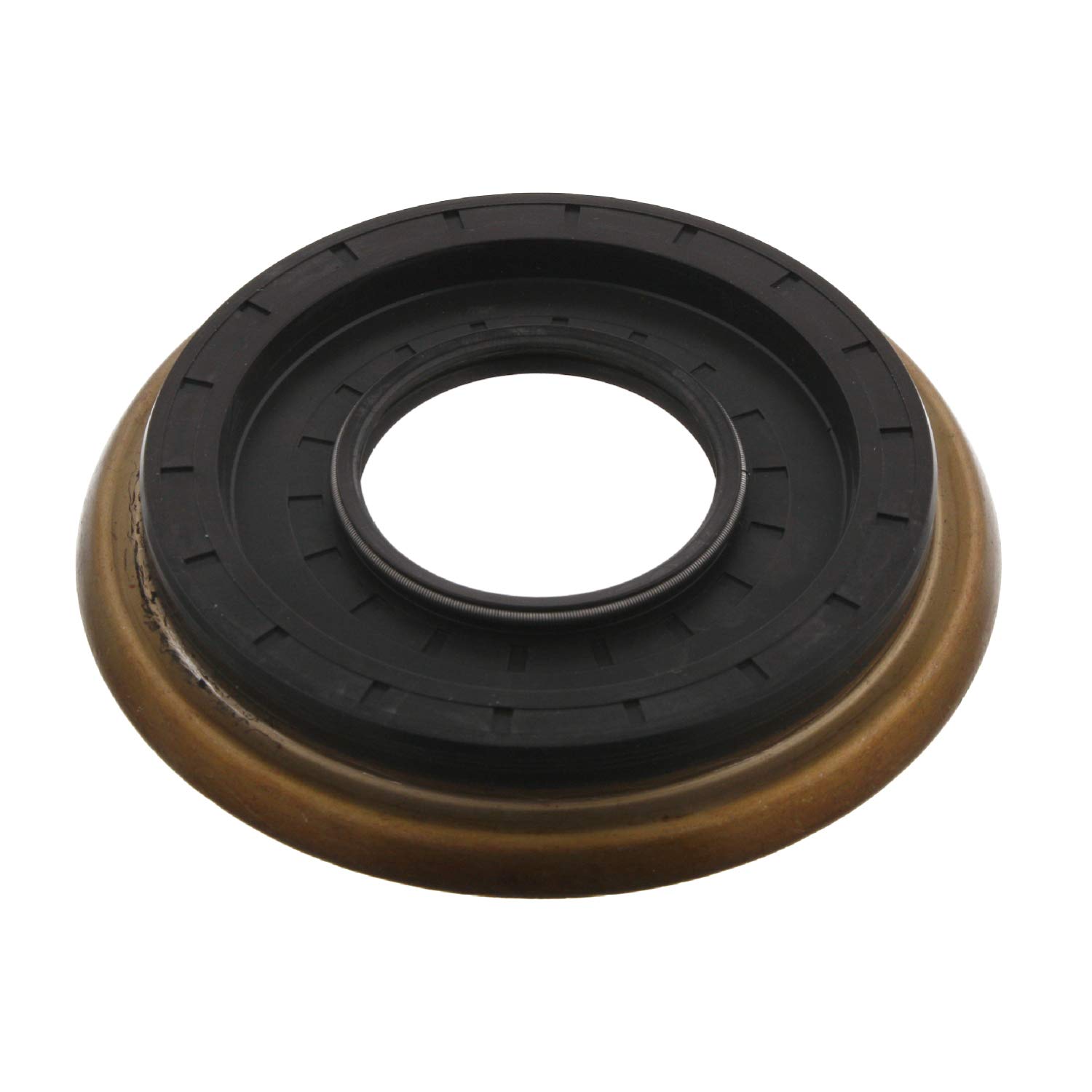 febi bilstein 34974 Wellendichtring für Differential , 1 Stück febi bilstein 34974 Wellendichtring für Differential , 1 Stück von febi bilstein