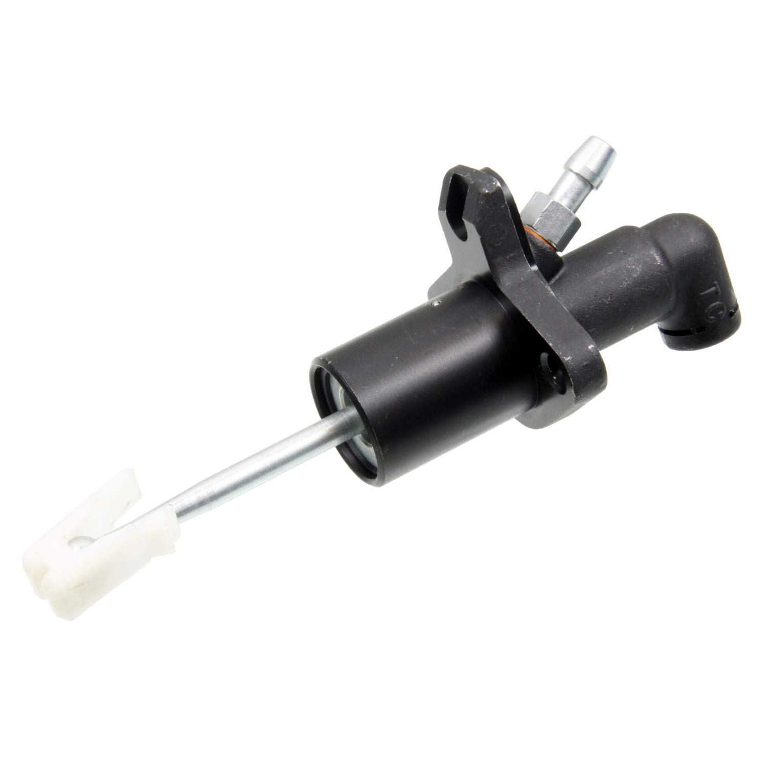 febi bilstein 34979 Kupplungsgeberzylinder , 1 Stück febi bilstein 34979 Kupplungsgeberzylinder , 1 Stück von febi bilstein
