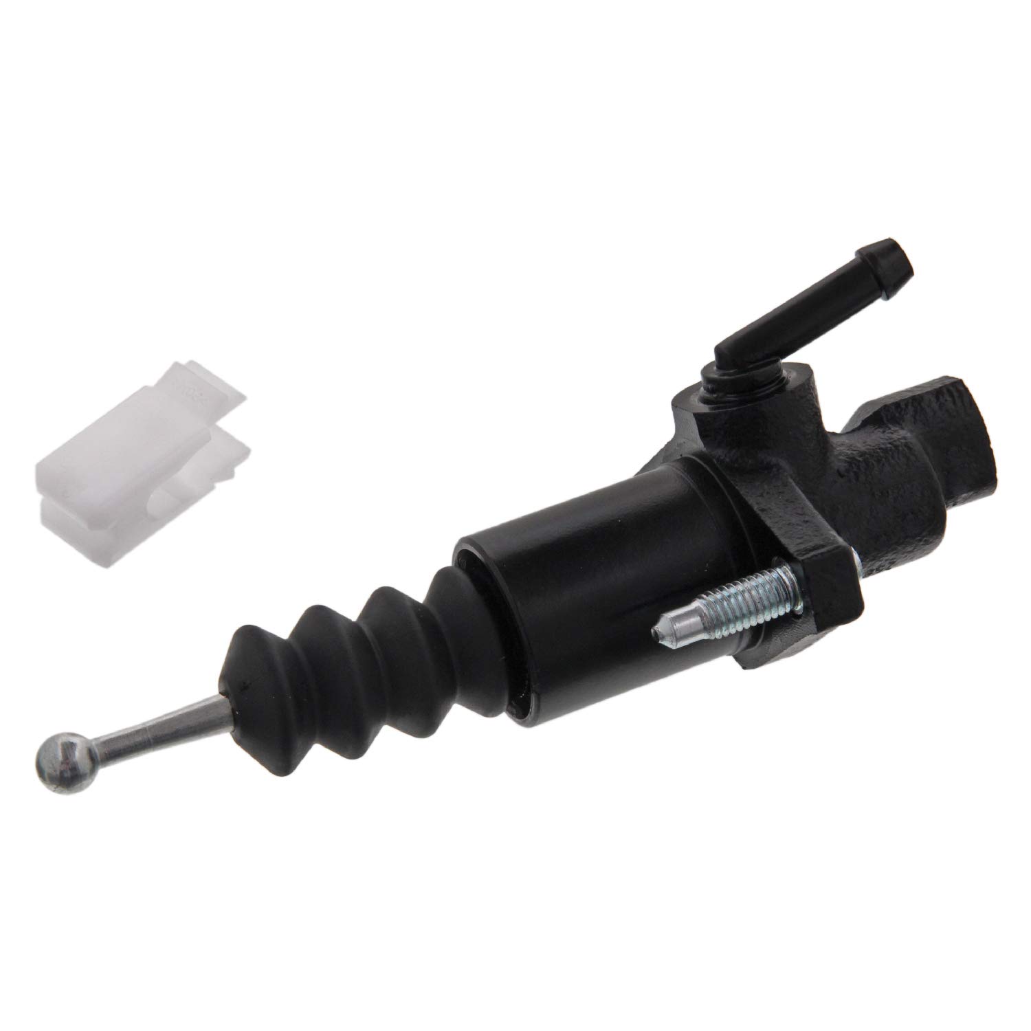 febi bilstein 34981 Kupplungsgeberzylinder , 1 Stück febi bilstein 34981 Kupplungsgeberzylinder , 1 Stück von febi bilstein