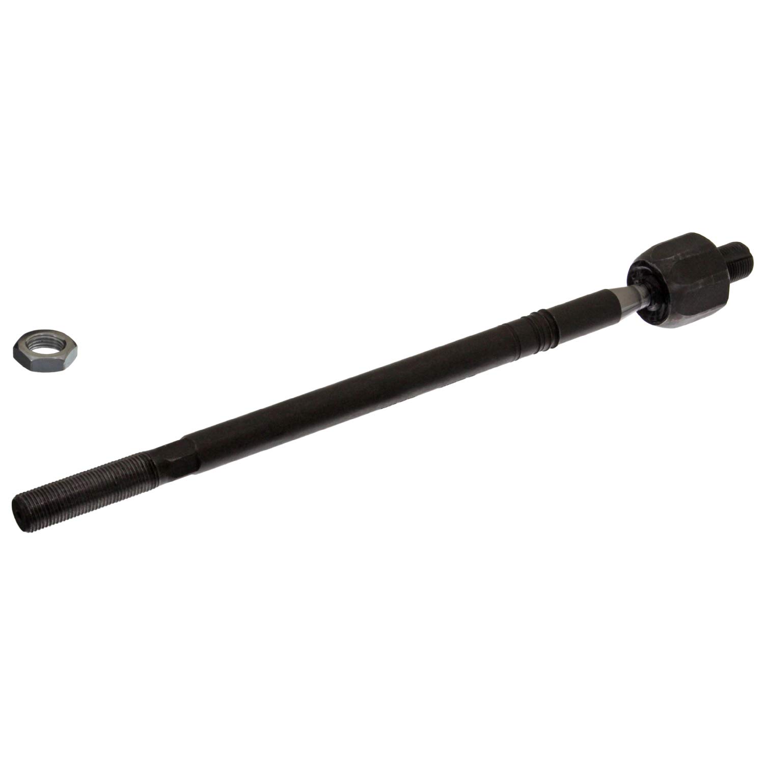 febi bilstein 35019 Axialgelenk mit Kontermutter , 1 Stück febi bilstein 35019 Axialgelenk mit Kontermutter , 1 Stück von febi bilstein