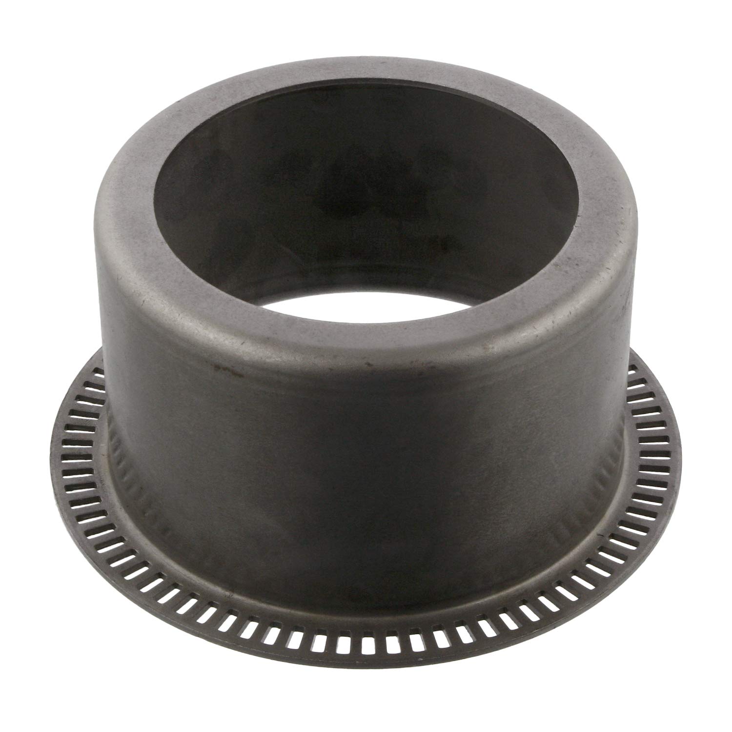 febi bilstein 35075 ABS-Polrad , 1 Stück febi bilstein 35075 ABS-Polrad , 1 Stück von febi bilstein