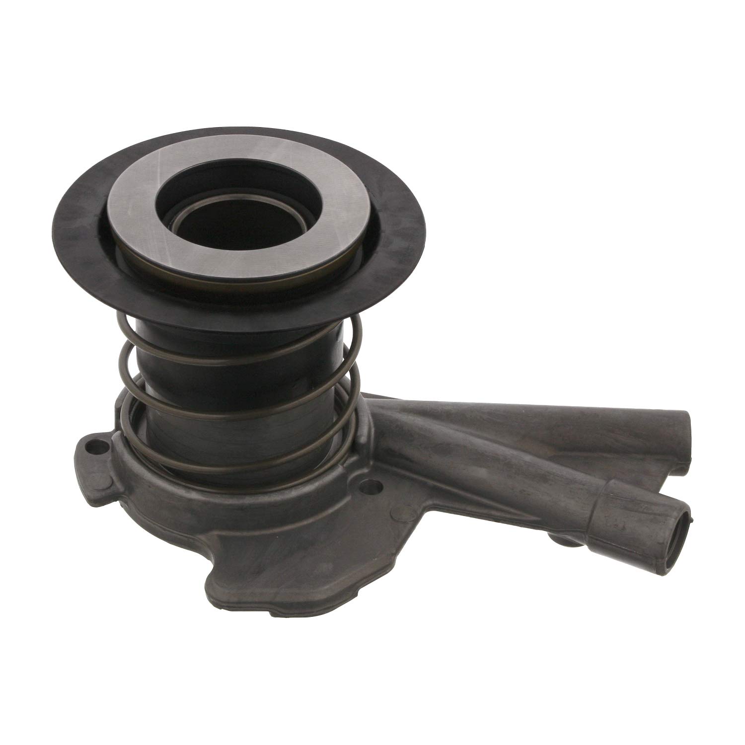 febi bilstein 35088 Zentralausrücker ohne Sensor , 1 Stück febi bilstein 35088 Zentralausrücker ohne Sensor , 1 Stück von febi bilstein