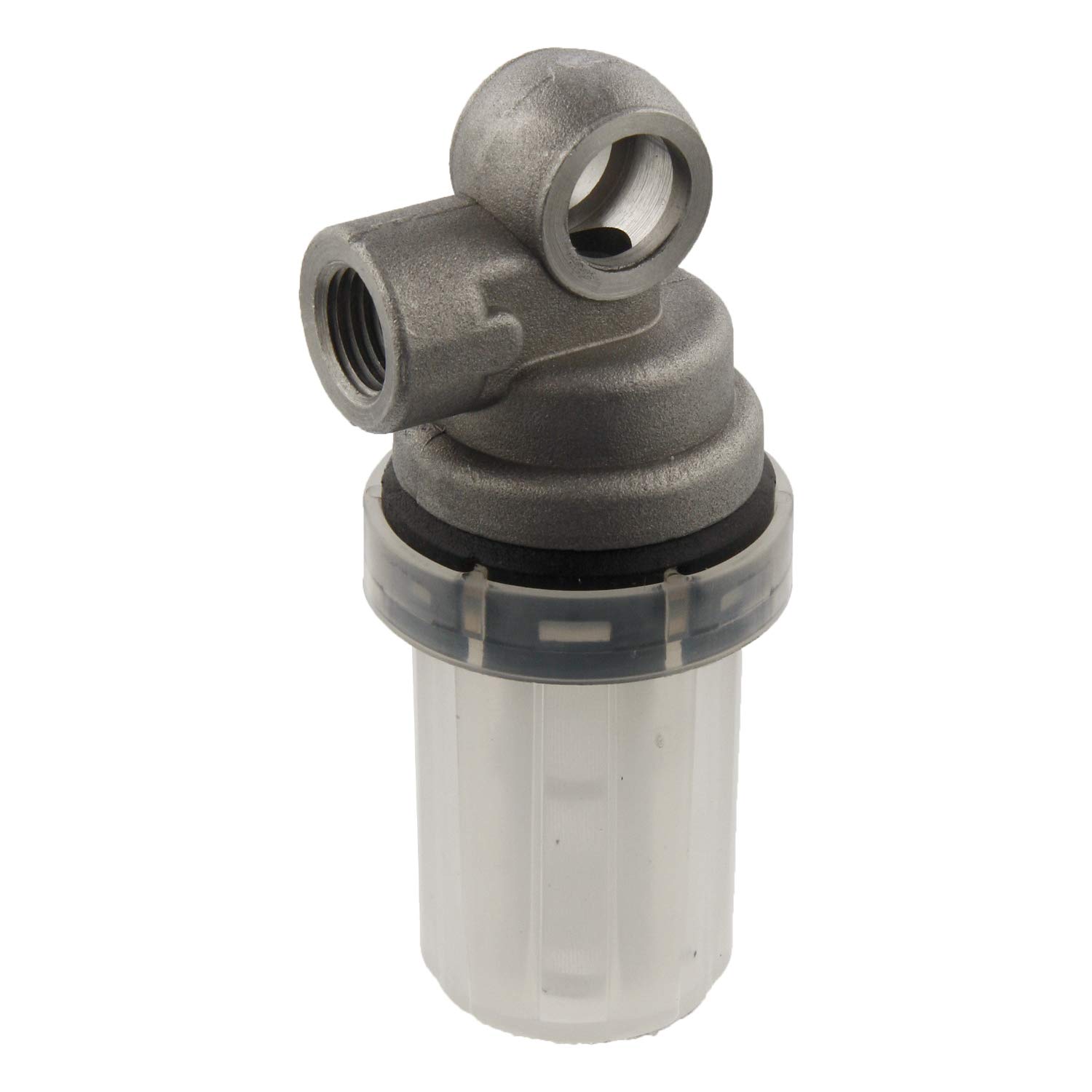 febi bilstein 35160 Kraftstofffilter , 1 Stück febi bilstein 35160 Kraftstofffilter , 1 Stück von febi bilstein