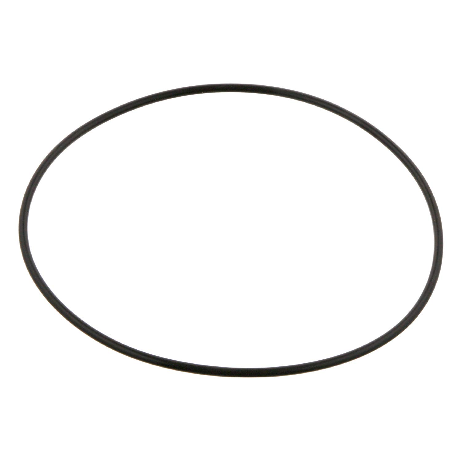 febi bilstein 35168 O-Ring für Radnabe , 1 Stück febi bilstein 35168 O-Ring für Radnabe , 1 Stück von febi bilstein