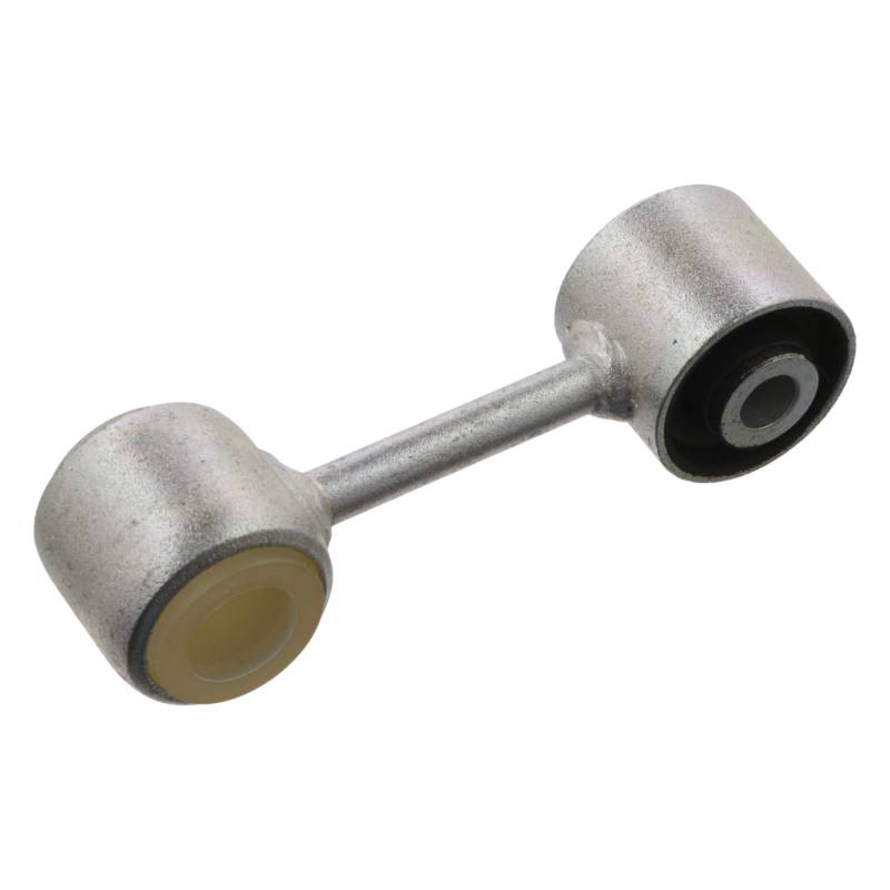 febi bilstein 35264 Verbindungsstange , 1 Stück von febi bilstein