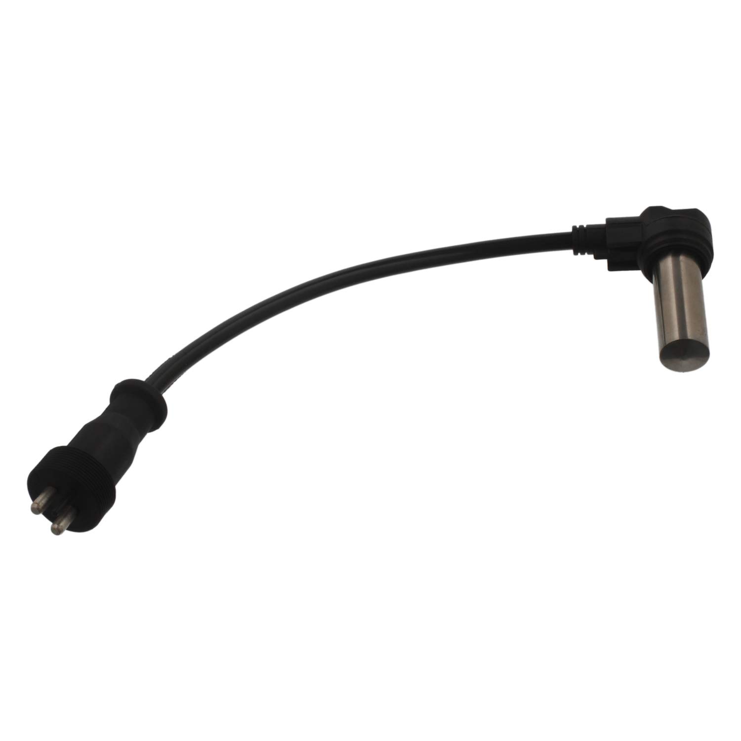 febi bilstein 35318 Nockenwellensensor , 1 Stück febi bilstein 35318 Nockenwellensensor , 1 Stück von febi bilstein