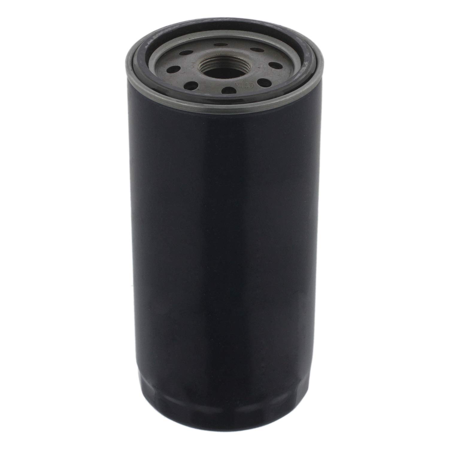 febi bilstein 35396 Ölfilter , 1 Stück febi bilstein 35396 Ölfilter , 1 Stück von febi bilstein