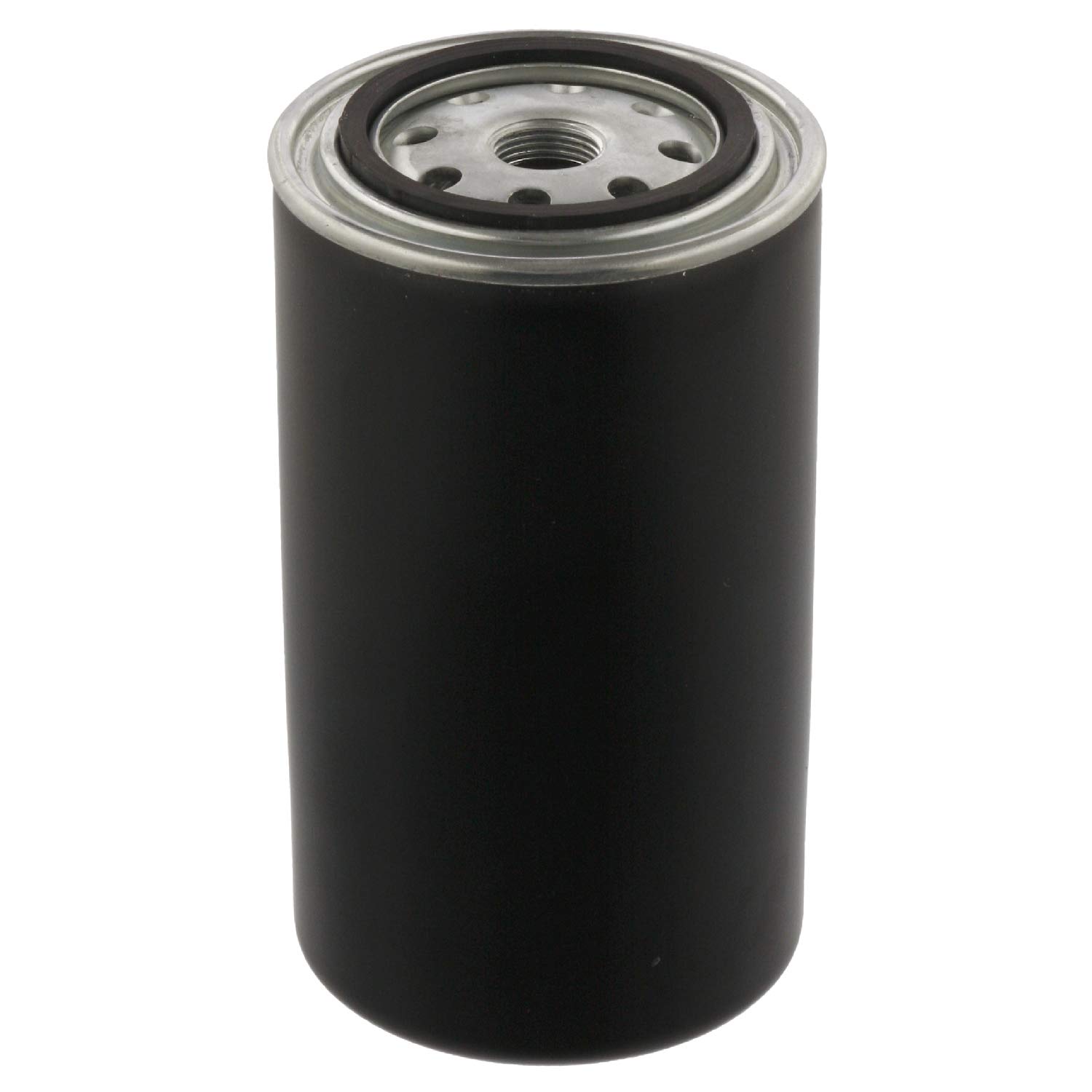 febi bilstein 35439 Kraftstofffilter mit Dichtring , 1 Stück febi bilstein 35439 Kraftstofffilter mit Dichtring , 1 Stück von febi bilstein