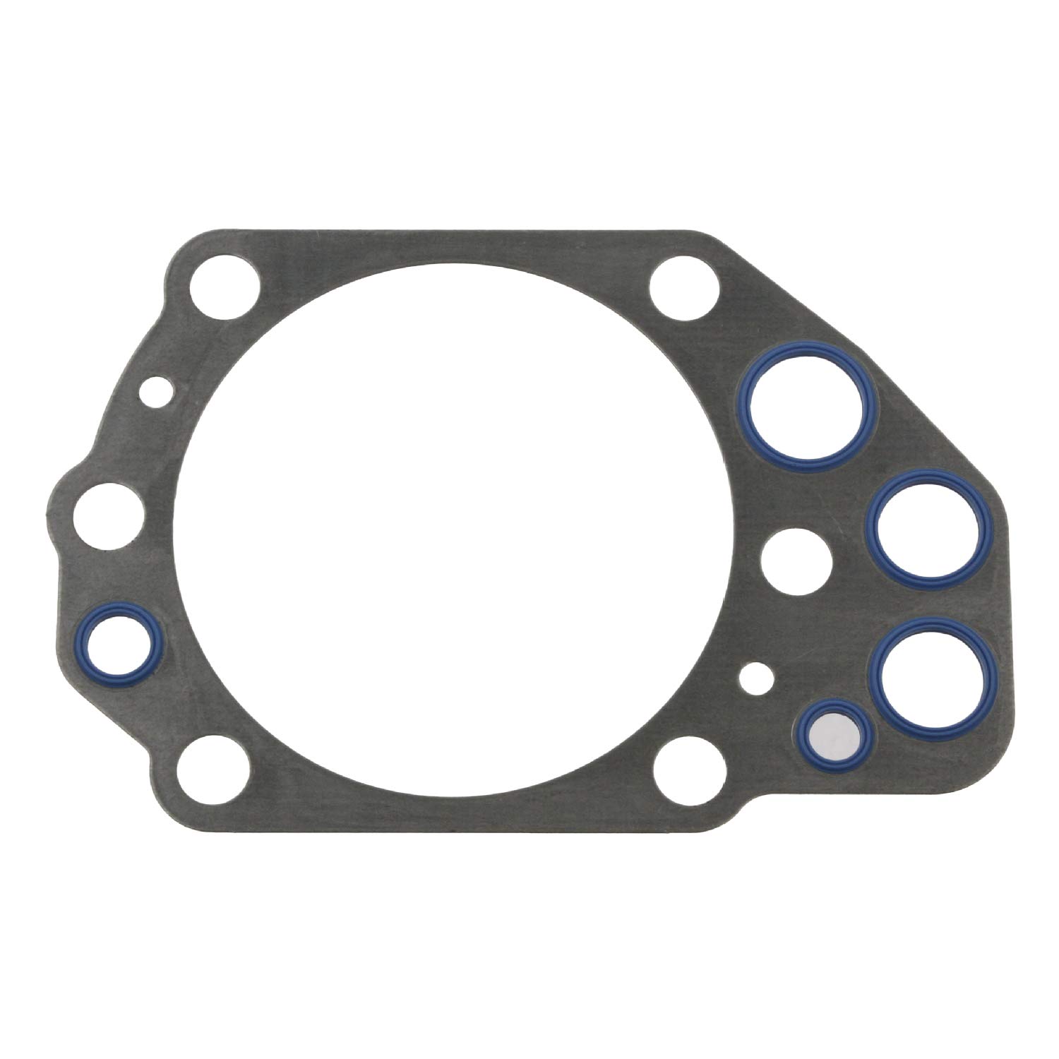 febi bilstein 35474 Zylinderkopfdichtung , 1 Stück febi bilstein 35474 Zylinderkopfdichtung , 1 Stück von febi bilstein