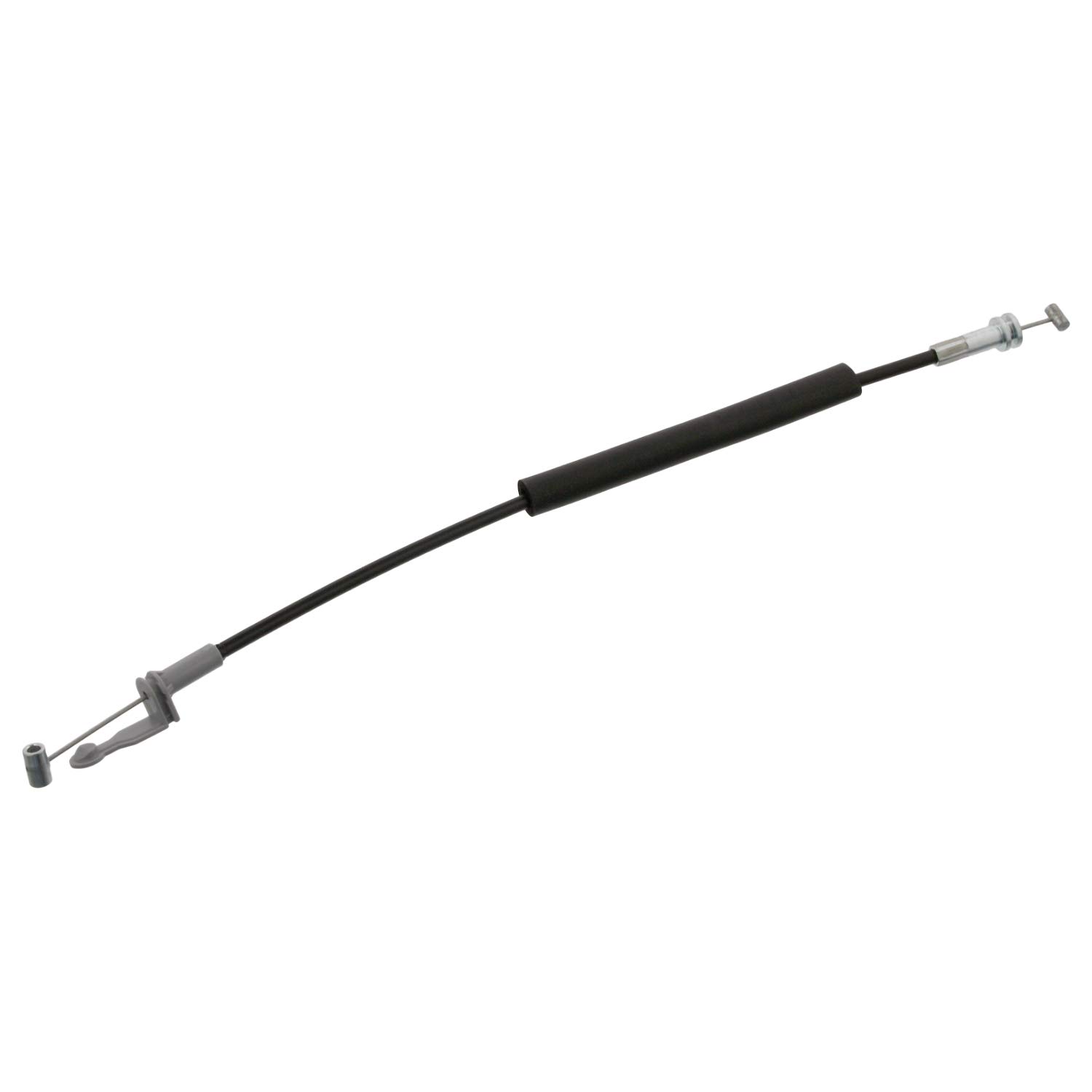 febi bilstein 35479 Seilzug für Türgriff , 1 Stück febi bilstein 35479 Seilzug für Türgriff , 1 Stück von febi bilstein
