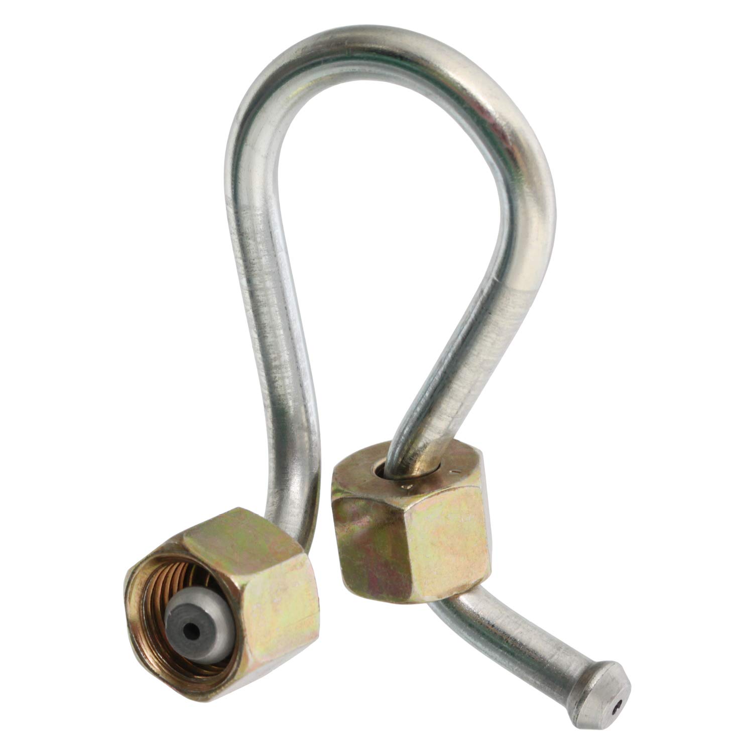 febi bilstein 35563 Einspritzleitung , 1 Stück febi bilstein 35563 Einspritzleitung , 1 Stück von febi bilstein