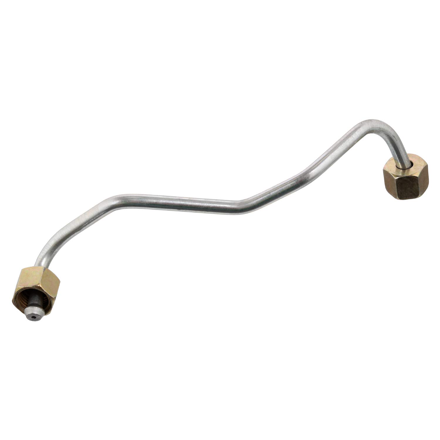 febi bilstein 35564 Einspritzleitung , 1 Stück febi bilstein 35564 Einspritzleitung , 1 Stück von febi bilstein