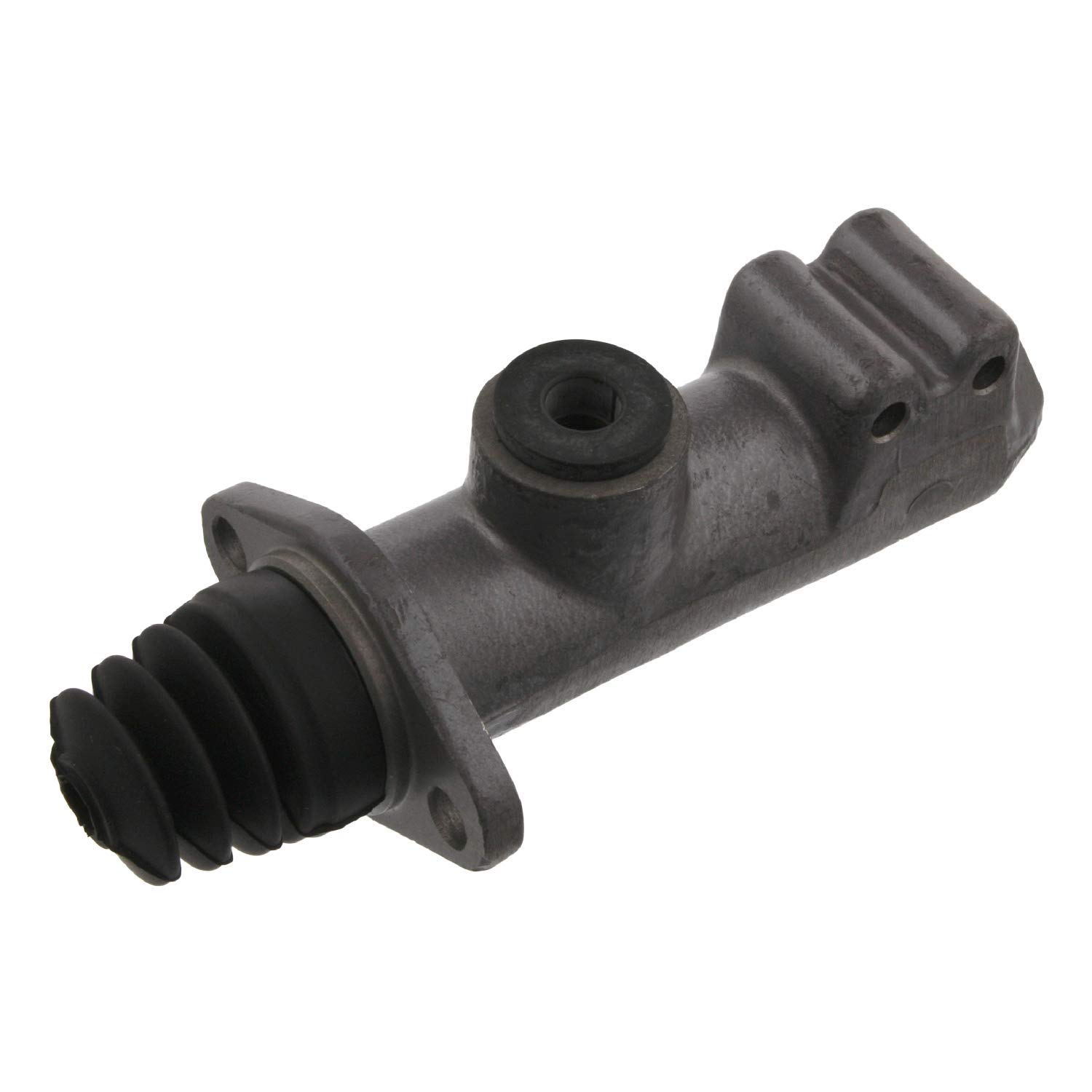 febi bilstein 35574 Kupplungsgeberzylinder , 1 Stück febi bilstein 35574 Kupplungsgeberzylinder , 1 Stück von febi bilstein