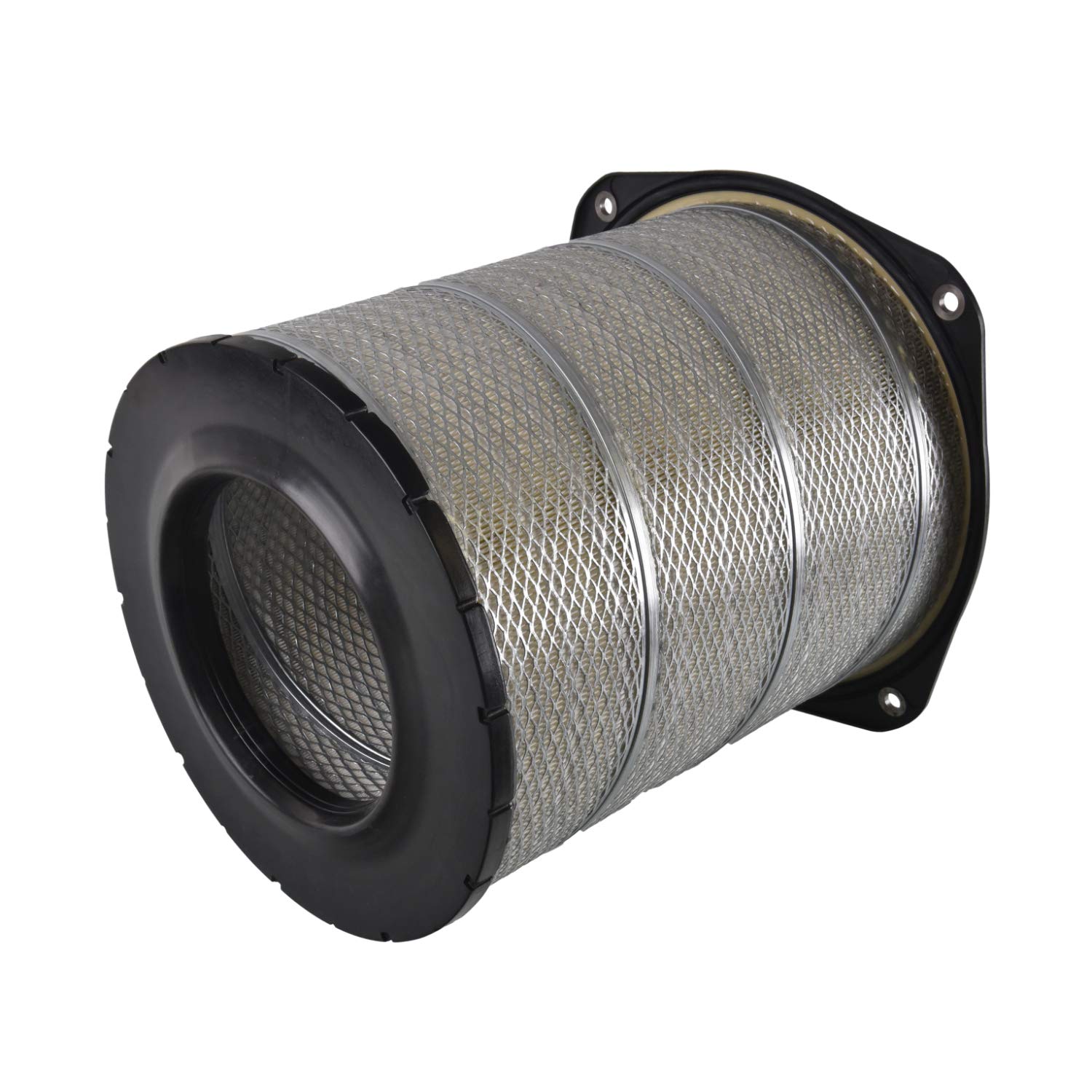 febi bilstein 35600 Luftfilter, 1 Stück febi bilstein 35600 Luftfilter, 1 Stück von febi bilstein