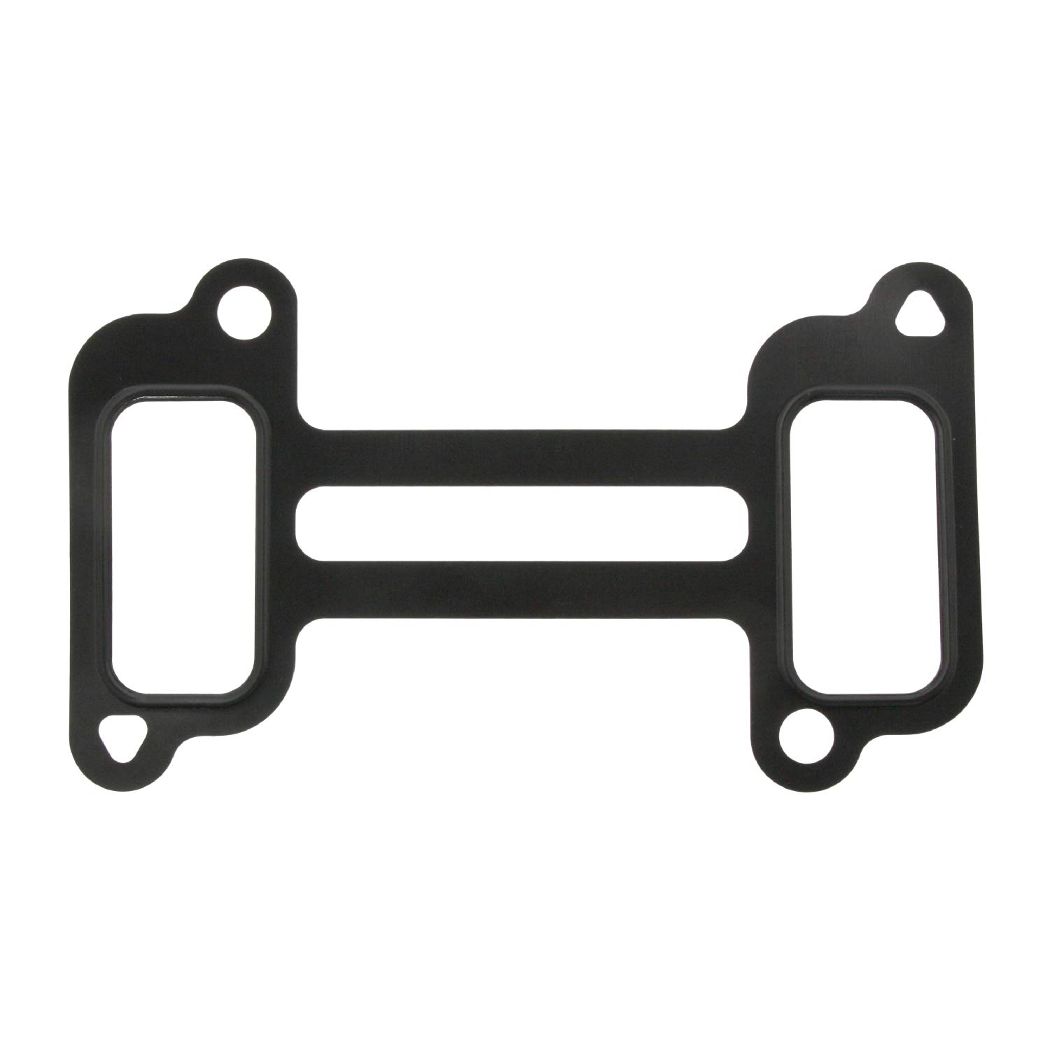 febi bilstein 35623 Ansaugkrümmerdichtung von febi bilstein