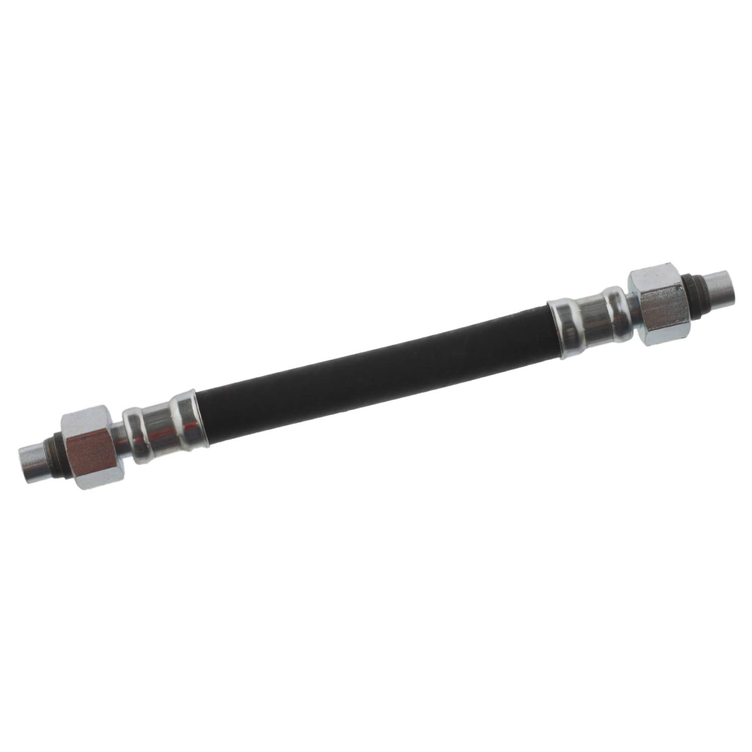 febi bilstein 35666 Schlauch für Druckluftanlage , 1 Stück febi bilstein 35666 Schlauch für Druckluftanlage , 1 Stück von febi bilstein