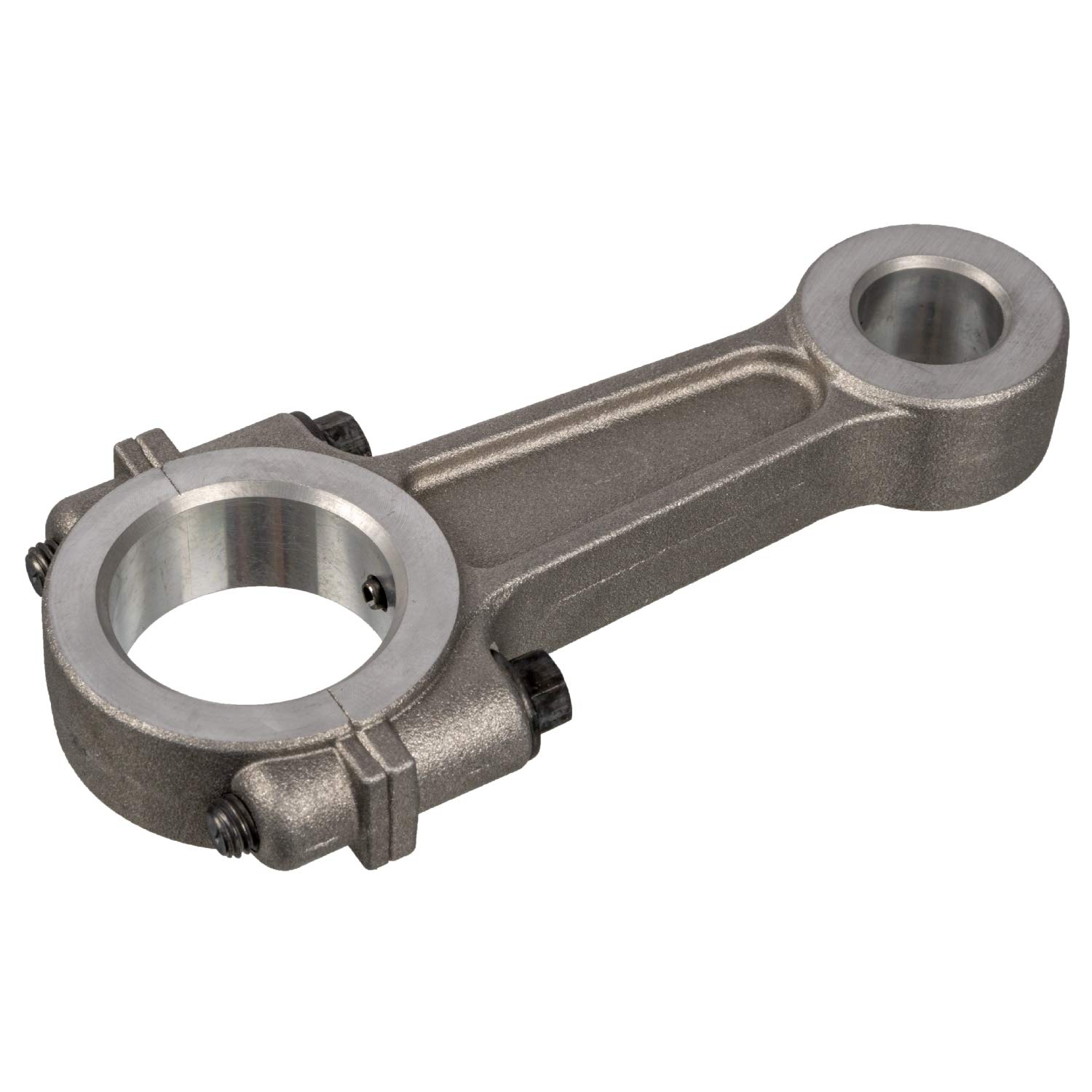 febi bilstein 35724 Pleuelstange für Luftpresser , 1 Stück febi bilstein 35724 Pleuelstange für Luftpresser , 1 Stück von febi bilstein