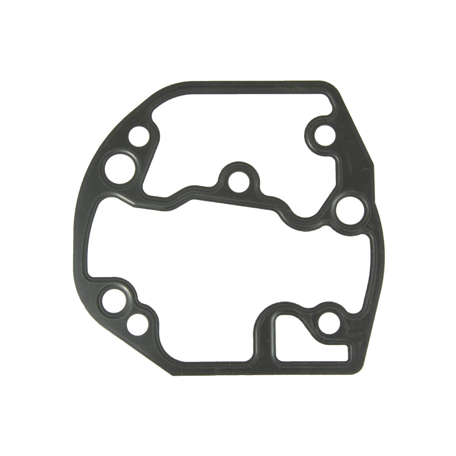 febi bilstein 35725 Dichtung für Luftpresser , 1 Stück febi bilstein 35725 Dichtung für Luftpresser , 1 Stück von febi bilstein