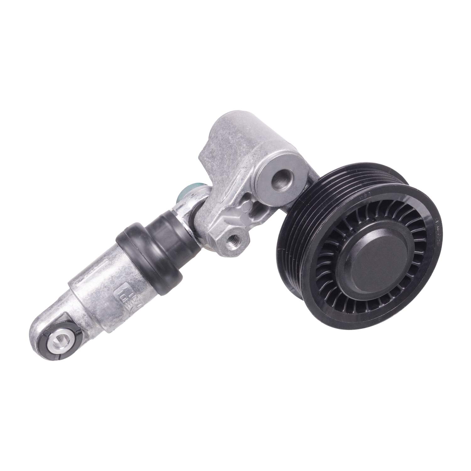 febi bilstein 36003 Riemenspanner für Keilrippenriemen , 1 Stück febi bilstein 36003 Riemenspanner für Keilrippenriemen , 1 Stück von febi bilstein