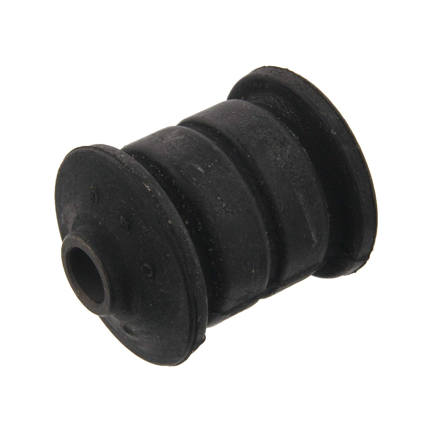 febi bilstein 36005 Querlenkerlager febi bilstein 36005 Querlenkerlager von febi bilstein