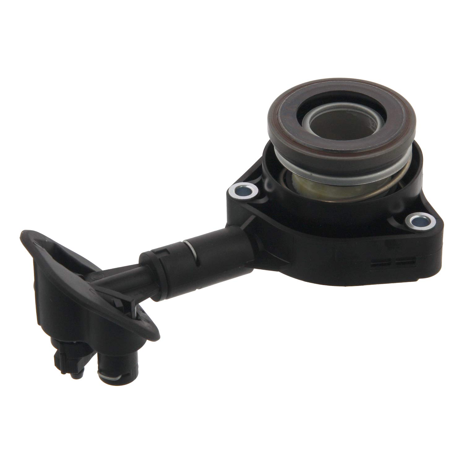 febi bilstein 36013 Zentralausrücker , 1 Stück febi bilstein 36013 Zentralausrücker , 1 Stück von febi bilstein
