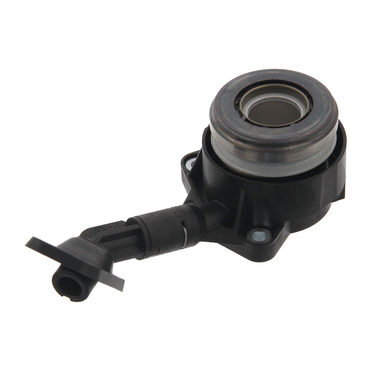febi bilstein 36014 Zentralausrücker , 1 Stück febi bilstein 36014 Zentralausrücker , 1 Stück von febi bilstein