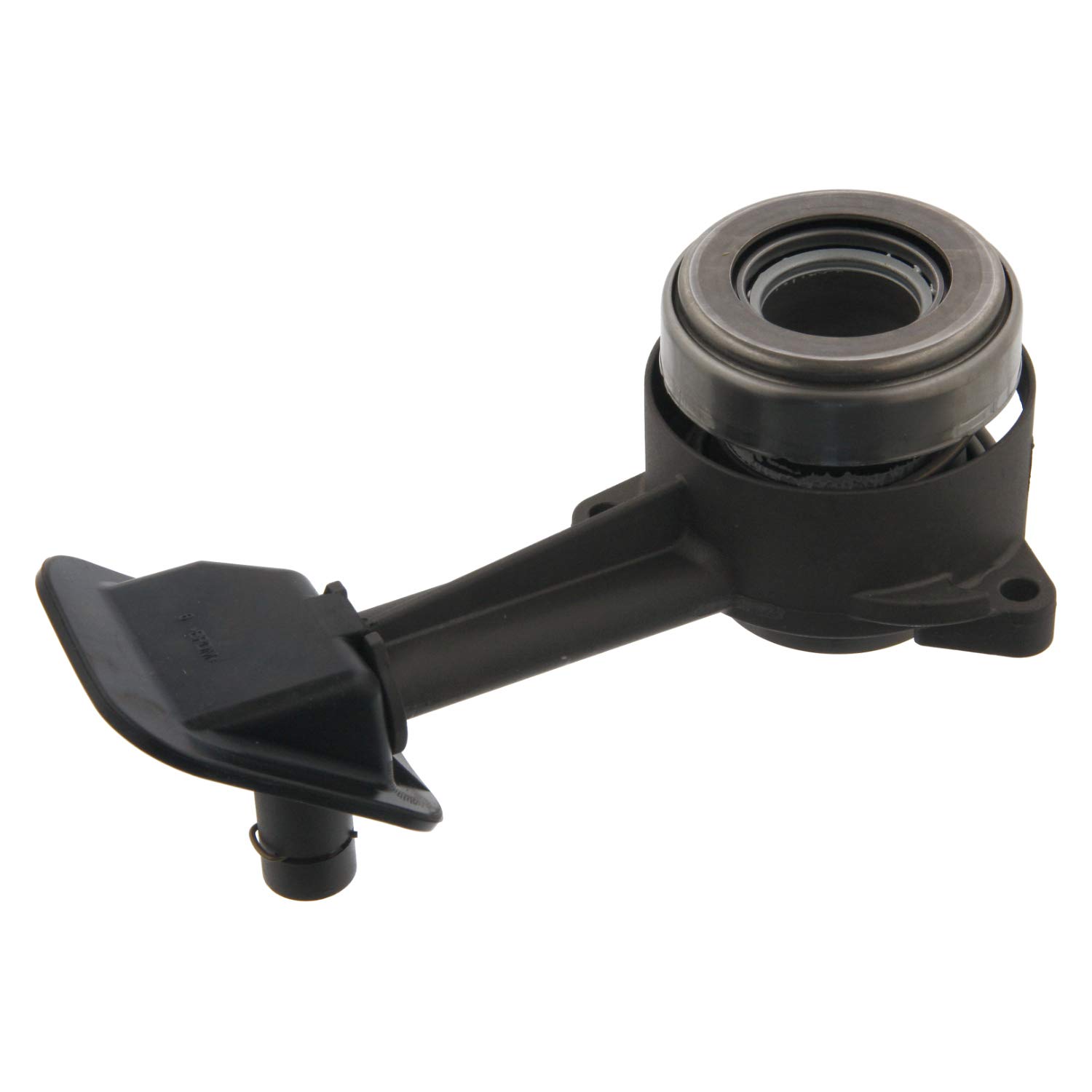 febi bilstein 36015 Zentralausrücker , 1 Stück febi bilstein 36015 Zentralausrücker , 1 Stück von febi bilstein