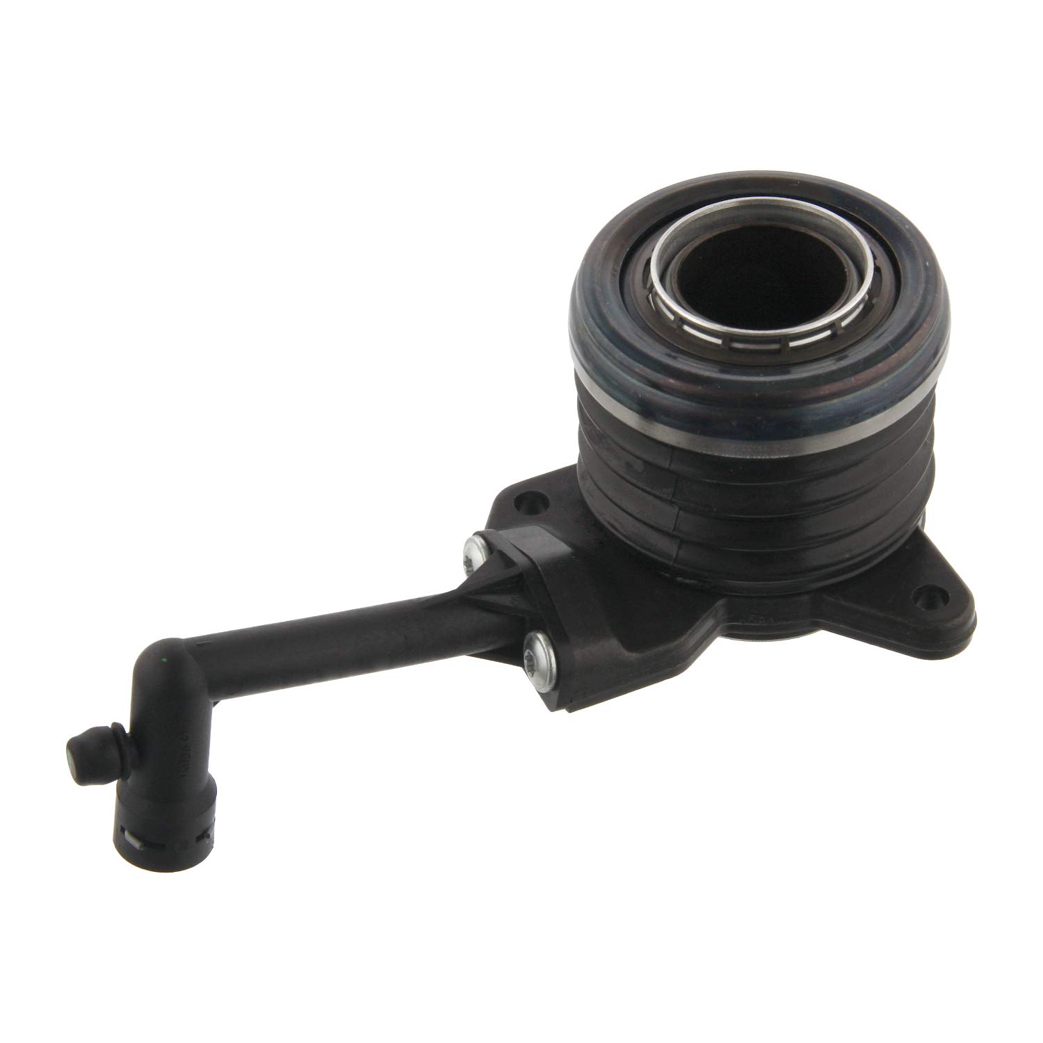 febi bilstein 36016 Zentralausrücker , 1 Stück febi bilstein 36016 Zentralausrücker , 1 Stück von febi bilstein